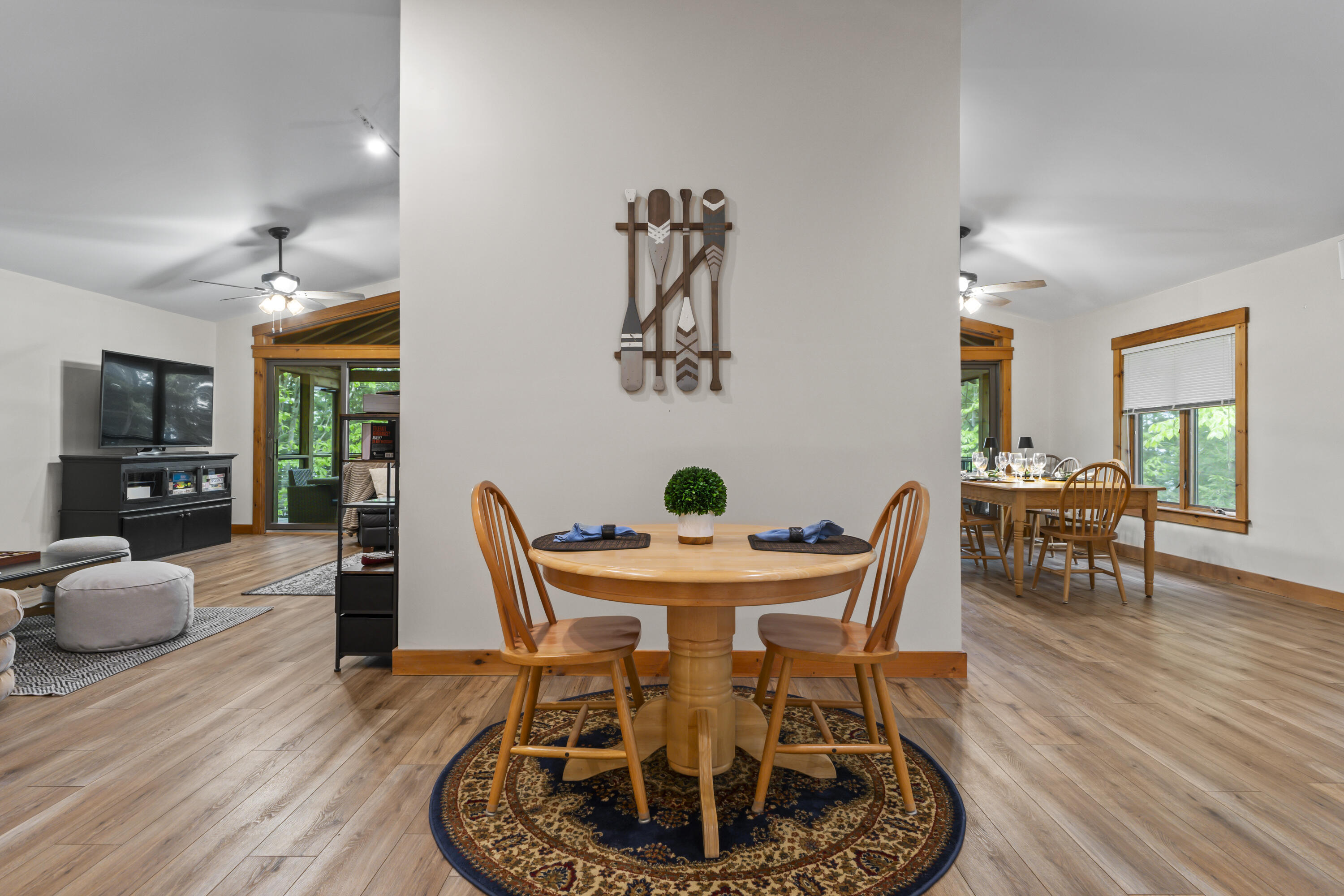 186 Ridge Road Frye Island, ME 04084 - Photo 18 of 100 186 Ridge Rd_136