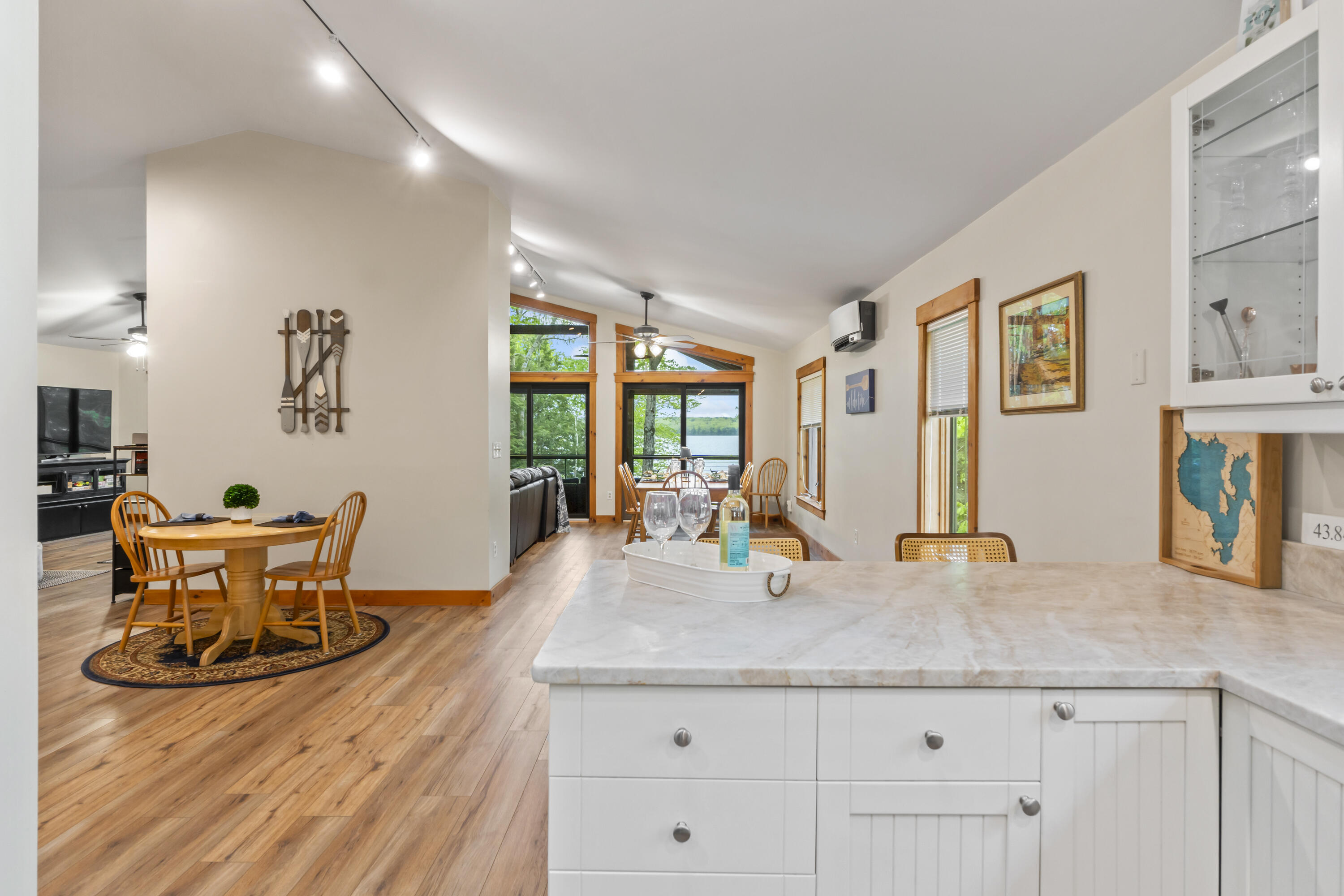 186 Ridge Road Frye Island, ME 04084 - Photo 20 of 100 186 Ridge Rd_138