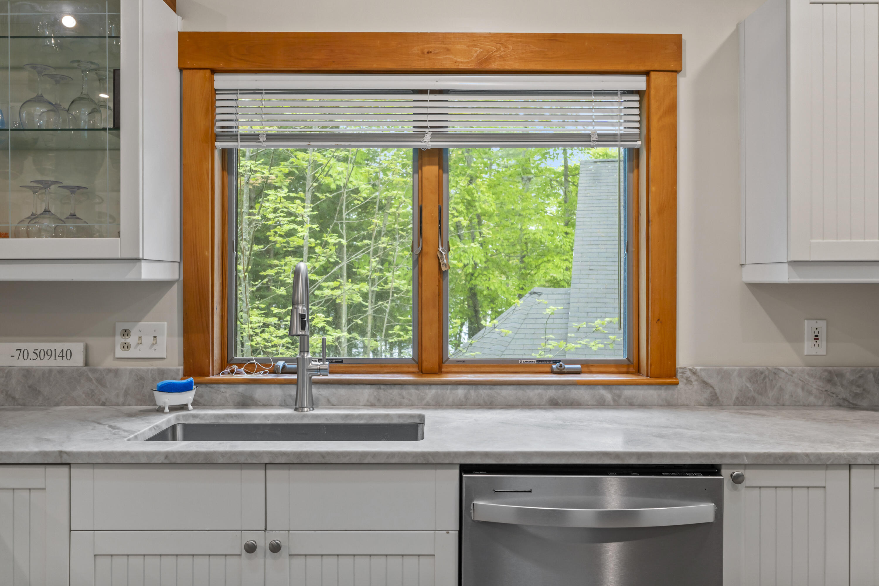 186 Ridge Road Frye Island, ME 04084 - Photo 24 of 100 186 Ridge Rd_142