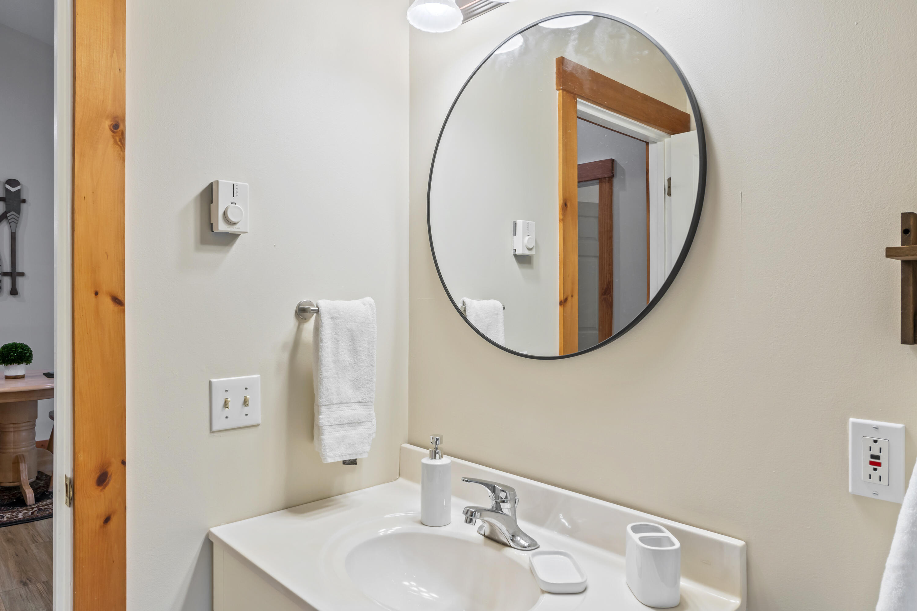 186 Ridge Road Frye Island, ME 04084 - Photo 26 of 100 186 Ridge Rd_144