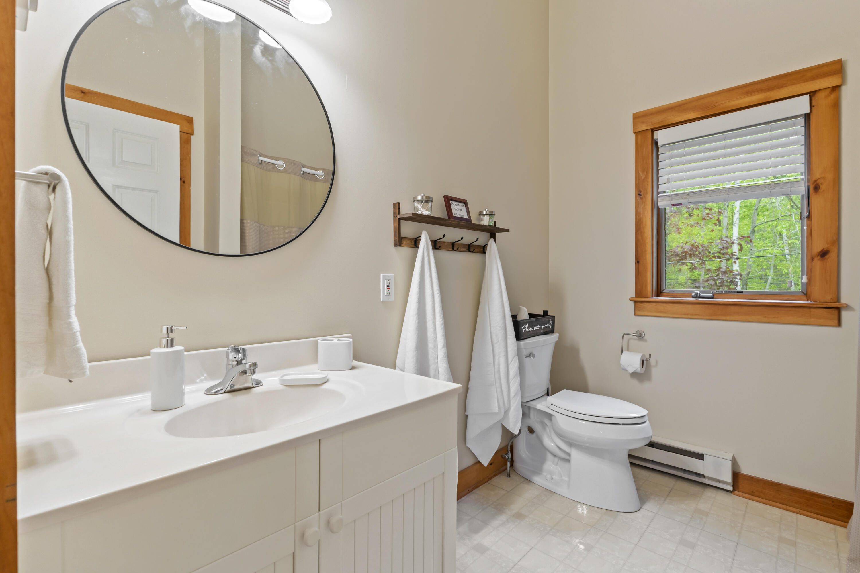 186 Ridge Road Frye Island, ME 04084 - Photo 27 of 100 186 Ridge Rd_145