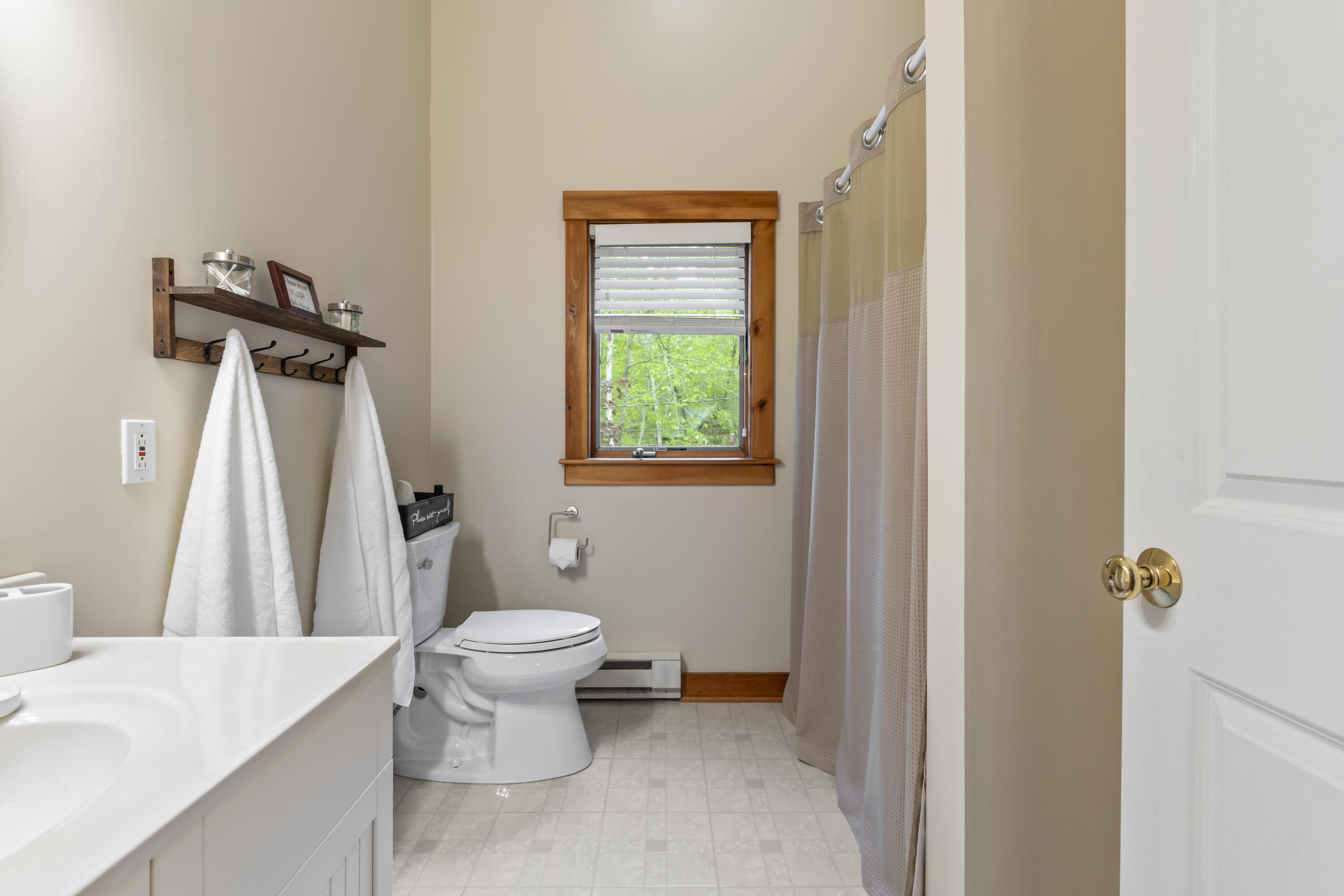 186 Ridge Road Frye Island, ME 04084 - Photo 28 of 100 186 Ridge Rd_146