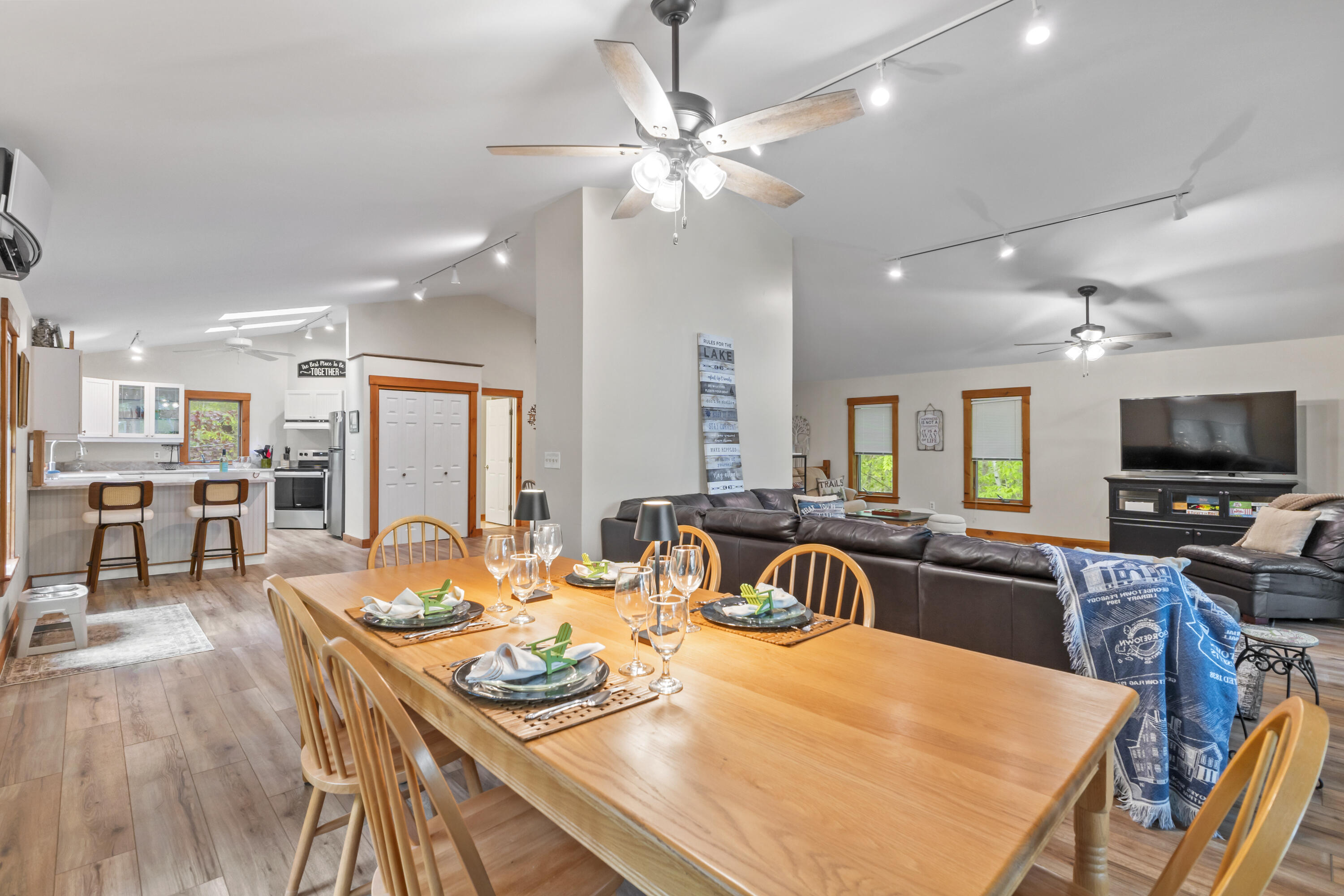 186 Ridge Road Frye Island, ME 04084 - Photo 29 of 100 186 Ridge Rd_147