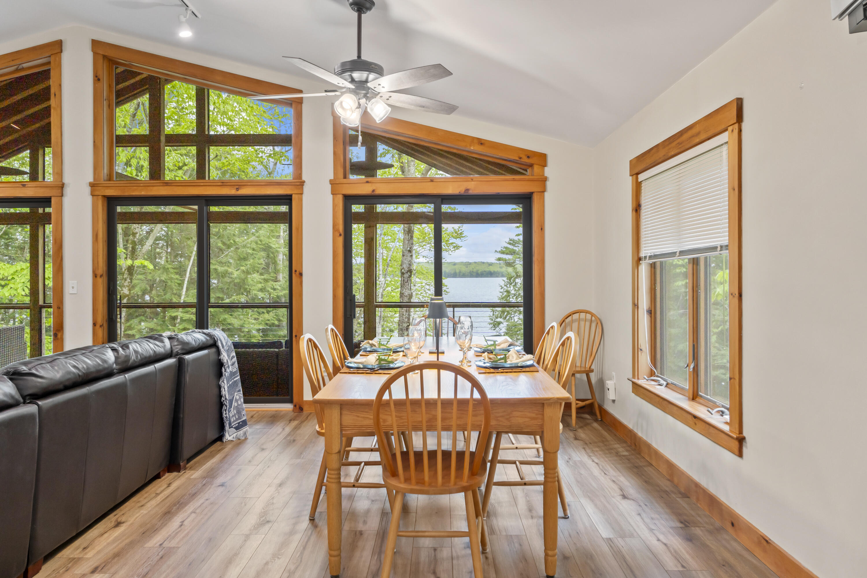 186 Ridge Road Frye Island, ME 04084 - Photo 30 of 100 186 Ridge Rd_148