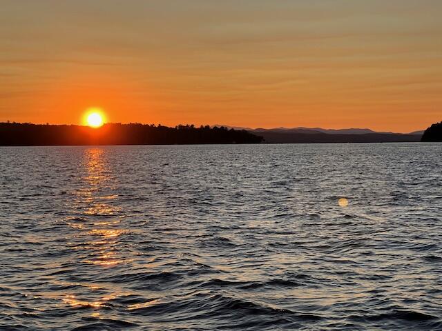 186 Ridge Road Frye Island, ME 04084 - Photo 3 of 100 IMG_4996