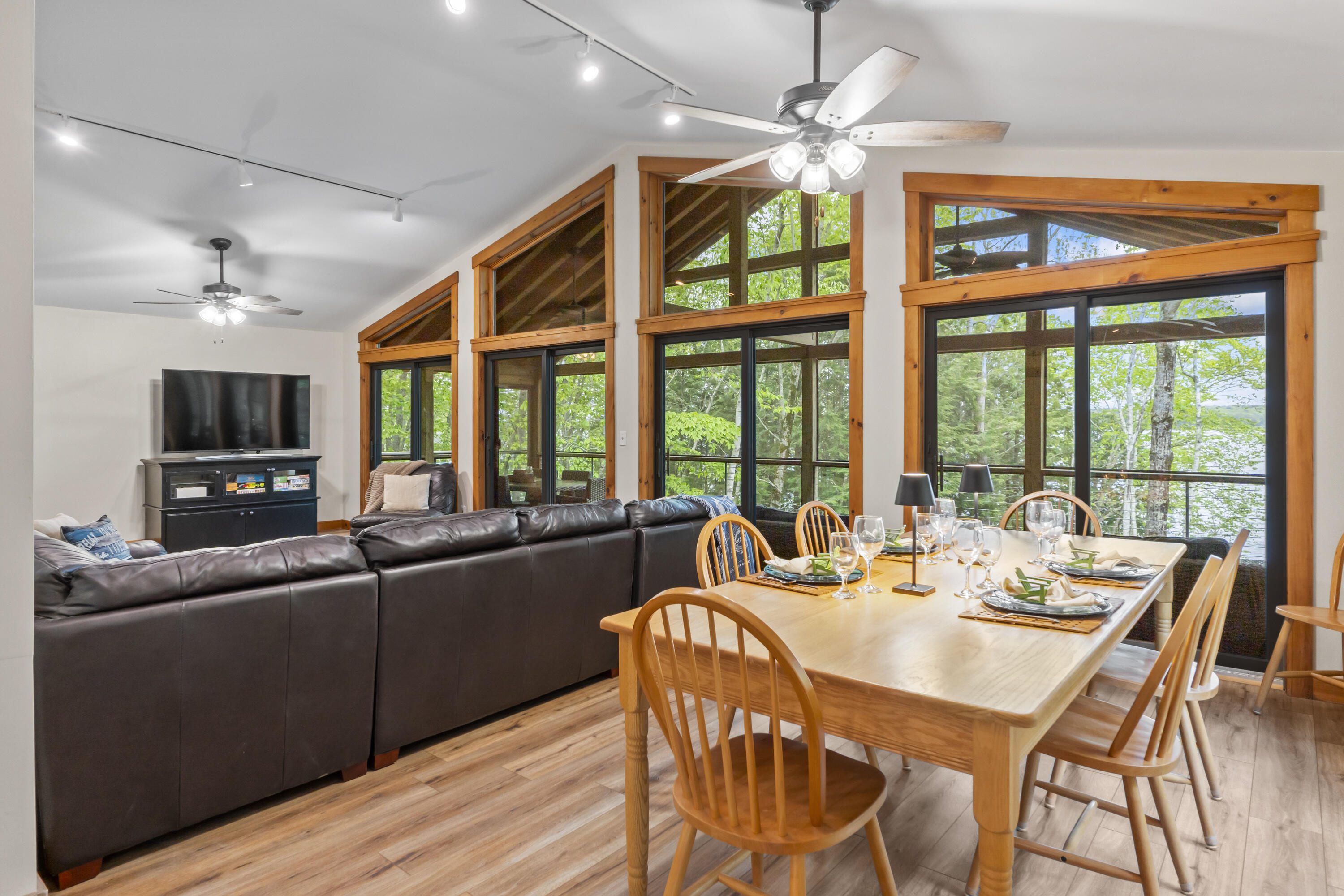 186 Ridge Road Frye Island, ME 04084 - Photo 31 of 100 186 Ridge Rd_149