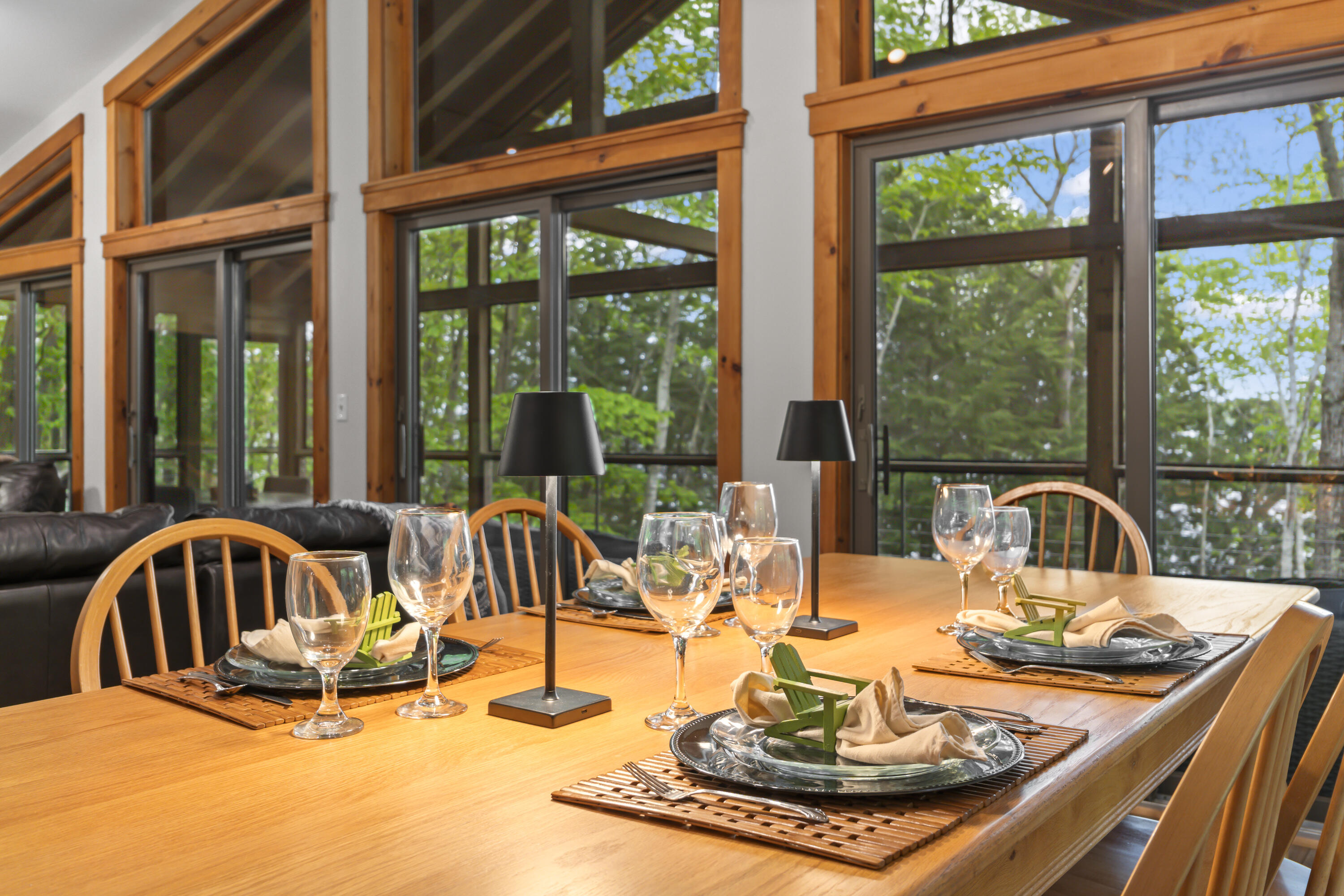 186 Ridge Road Frye Island, ME 04084 - Photo 32 of 100 186 Ridge Rd_150