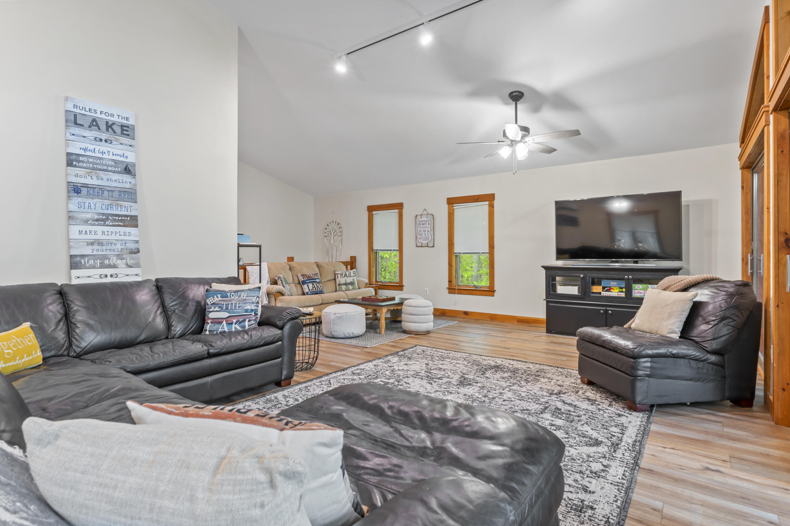 186 Ridge Road Frye Island, ME 04084 - Photo 33 of 100 186 Ridge Rd_151