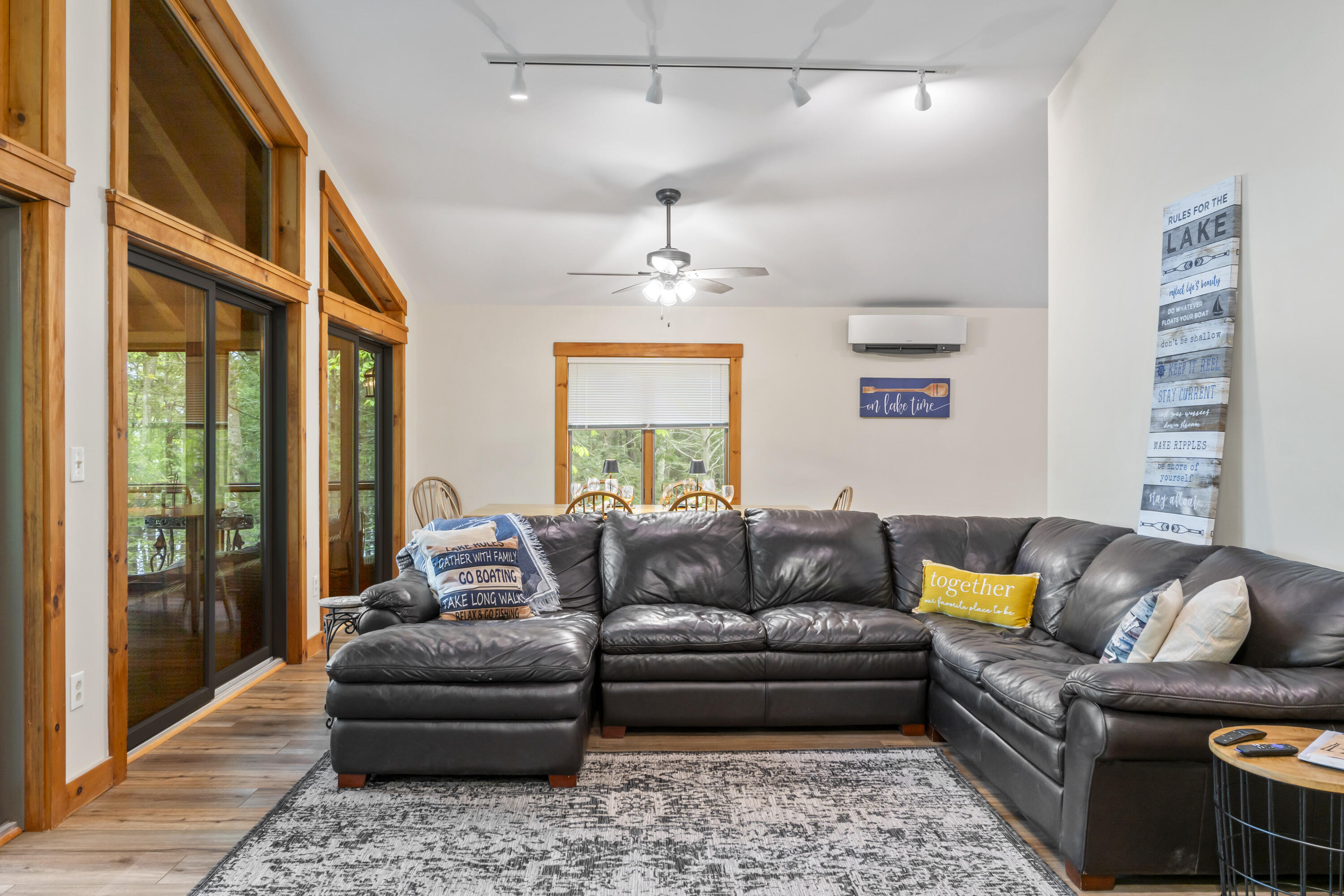 186 Ridge Road Frye Island, ME 04084 - Photo 34 of 100 186 Ridge Rd_152