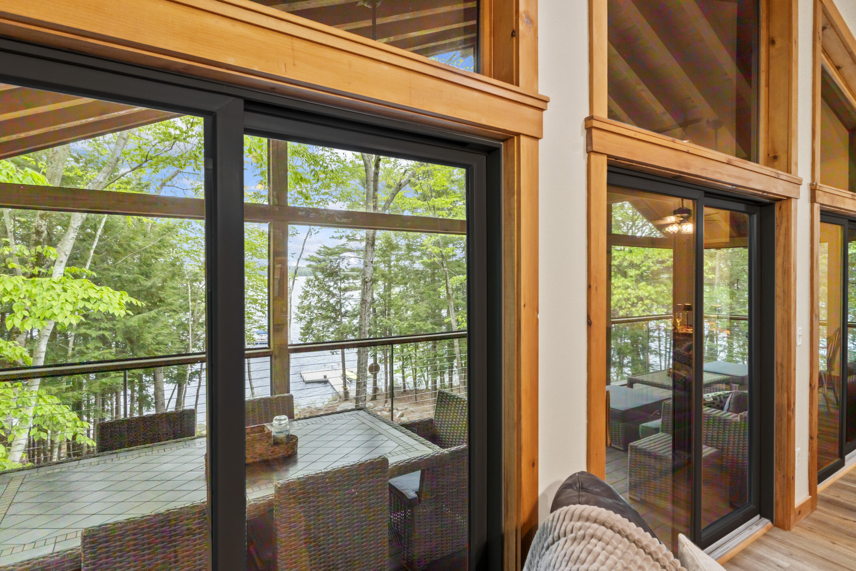 186 Ridge Road Frye Island, ME 04084 - Photo 37 of 100 186 Ridge Rd_155