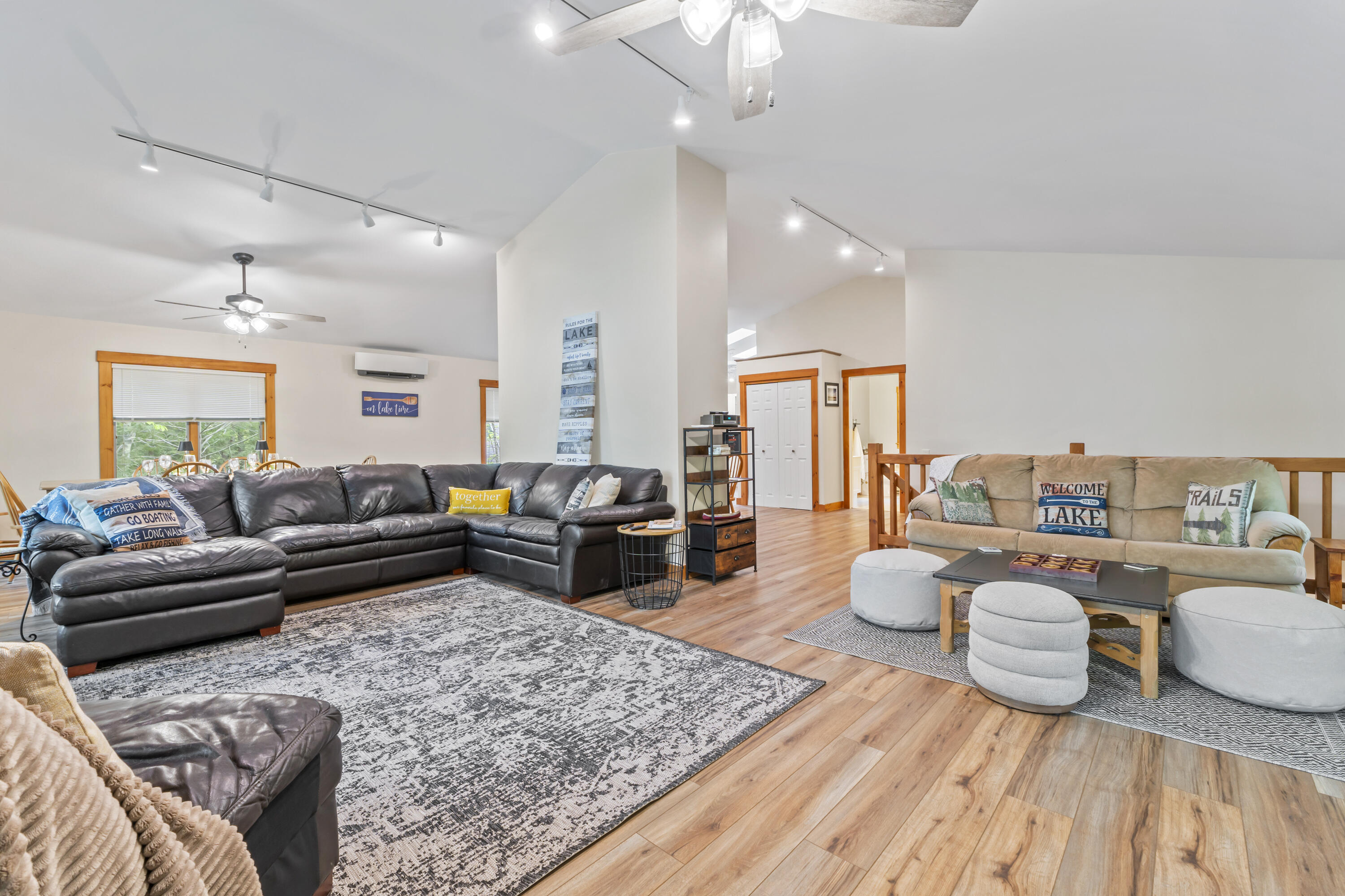 186 Ridge Road Frye Island, ME 04084 - Photo 39 of 100 186 Ridge Rd_163