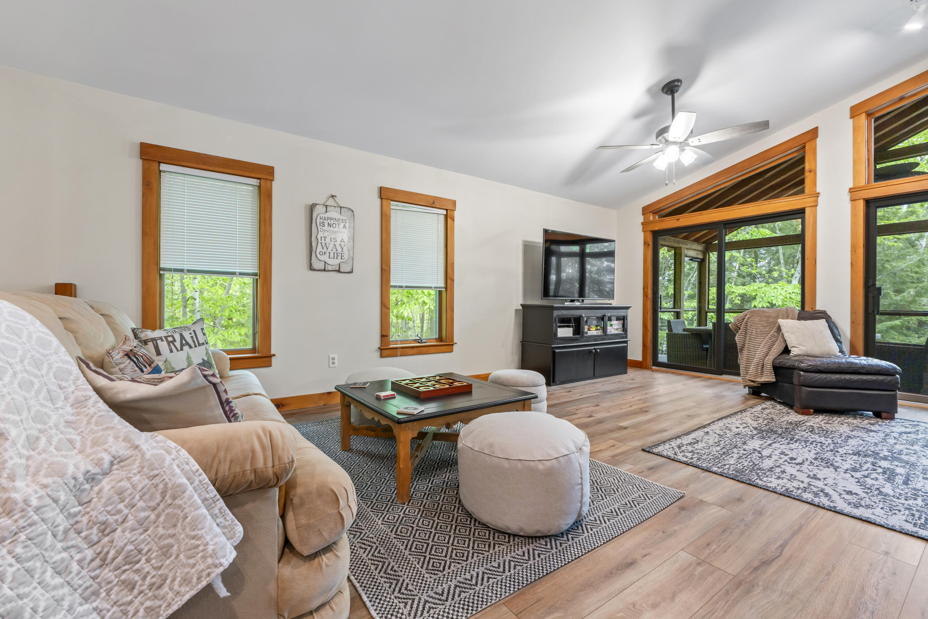 186 Ridge Road Frye Island, ME 04084 - Photo 40 of 100 186 Ridge Rd_164