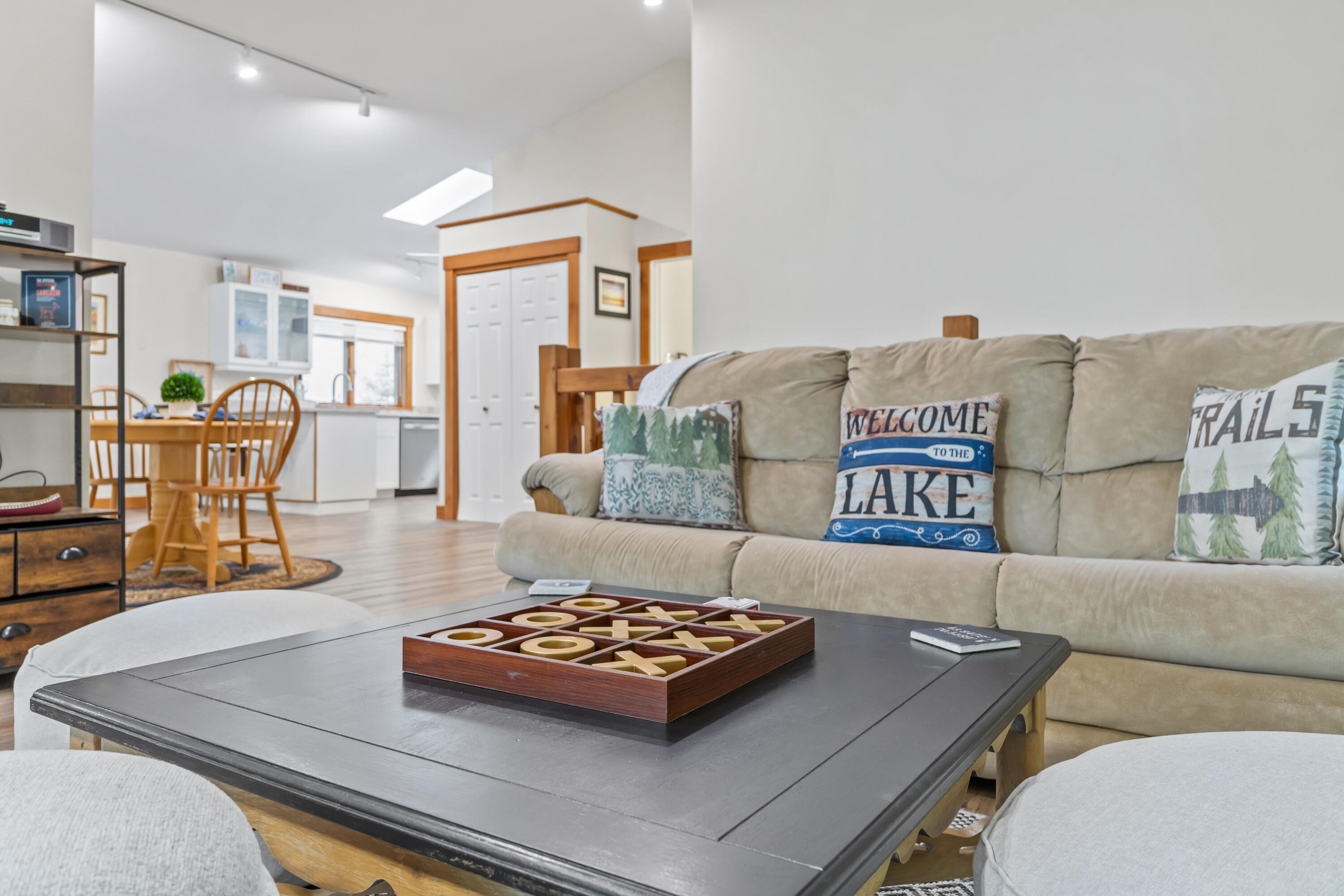 186 Ridge Road Frye Island, ME 04084 - Photo 42 of 100 186 Ridge Rd_166