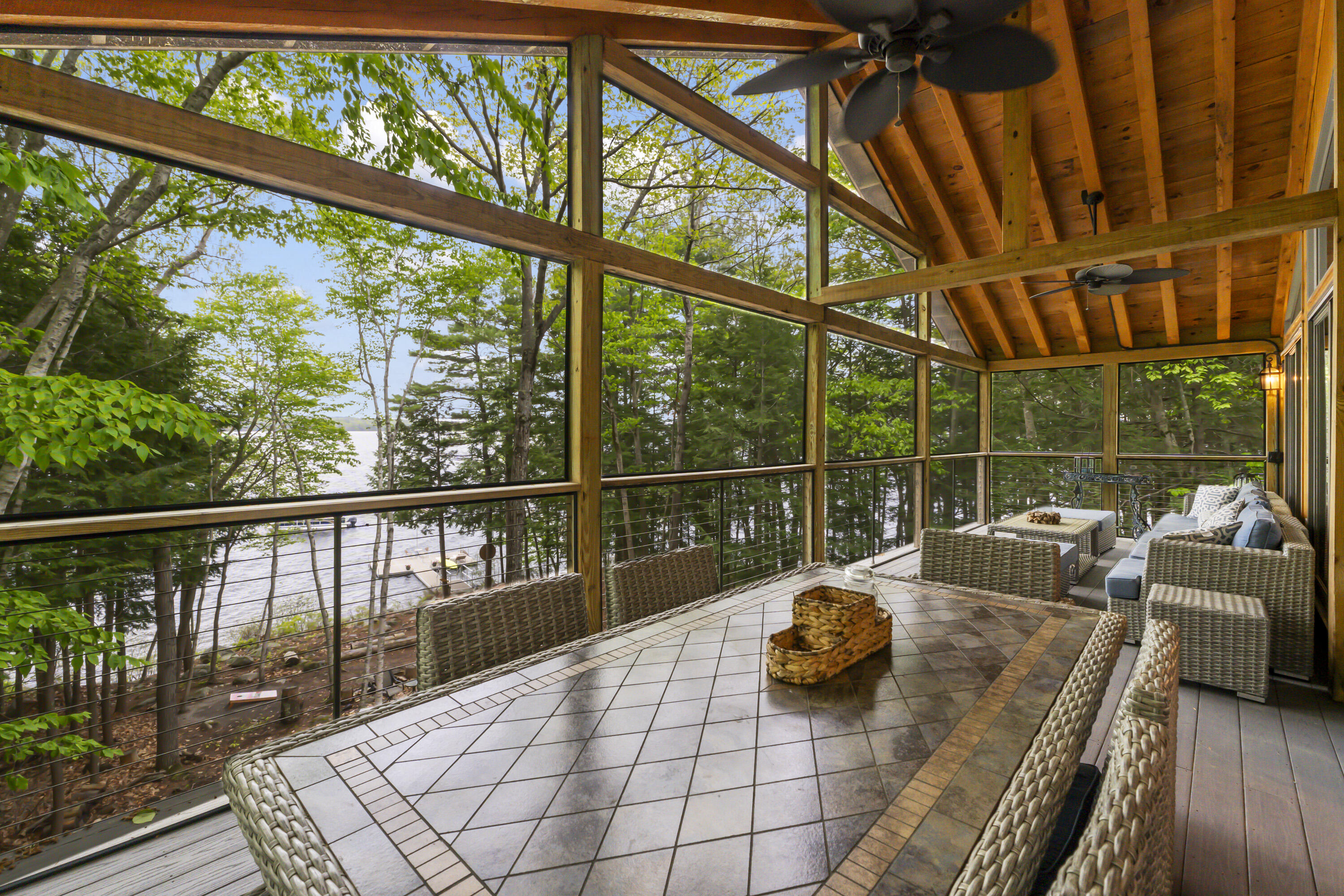 186 Ridge Road Frye Island, ME 04084 - Photo 43 of 100 186 Ridge Rd_157