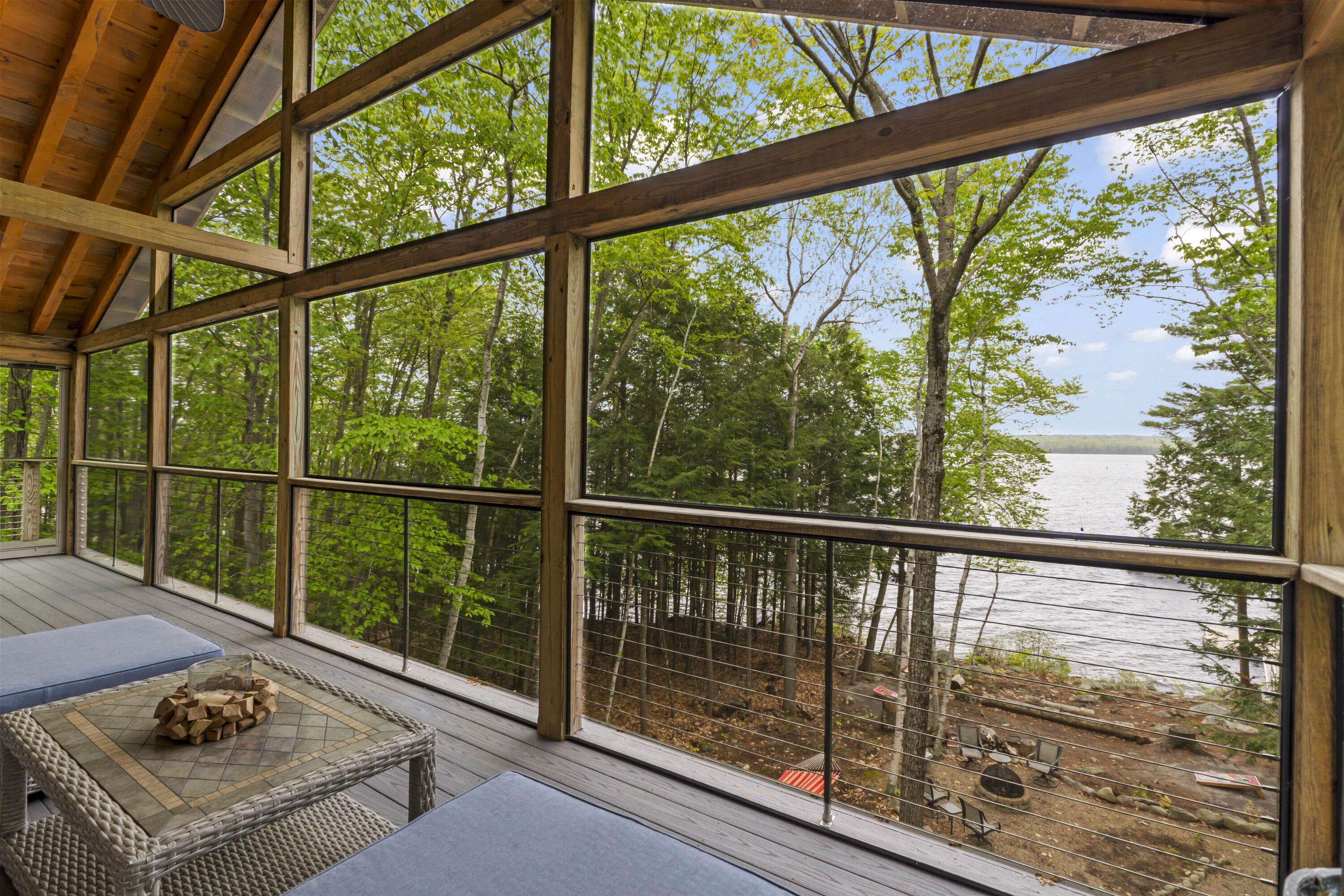 186 Ridge Road Frye Island, ME 04084 - Photo 44 of 100 186 Ridge Rd_158