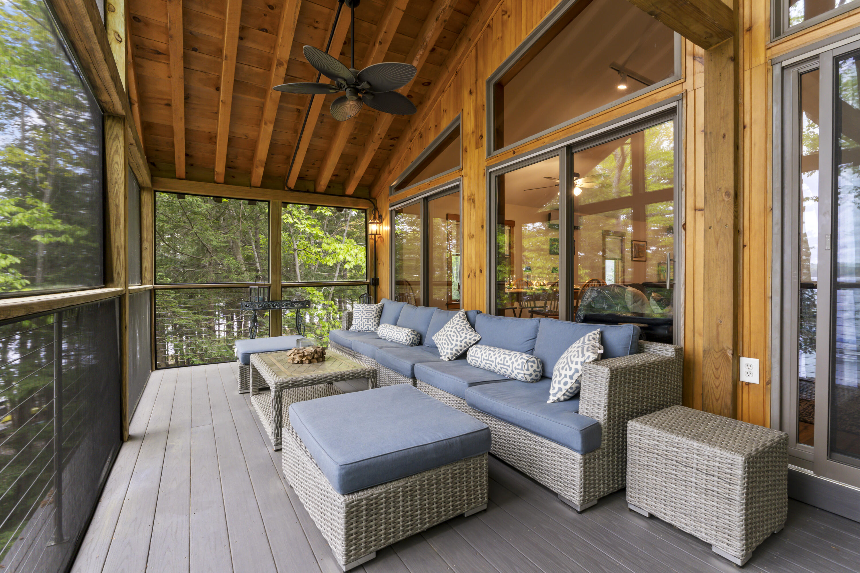 186 Ridge Road Frye Island, ME 04084 - Photo 45 of 100 186 Ridge Rd_159