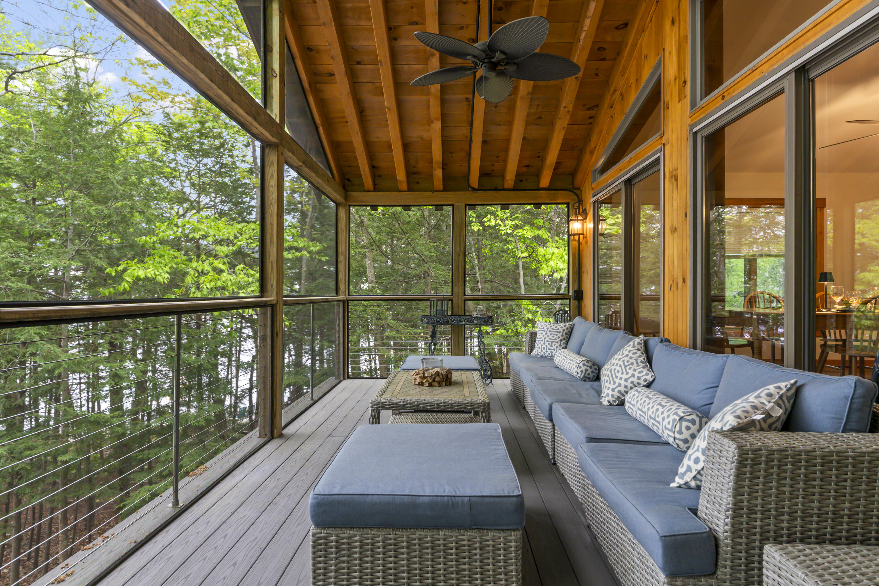 186 Ridge Road Frye Island, ME 04084 - Photo 46 of 100 186 Ridge Rd_160