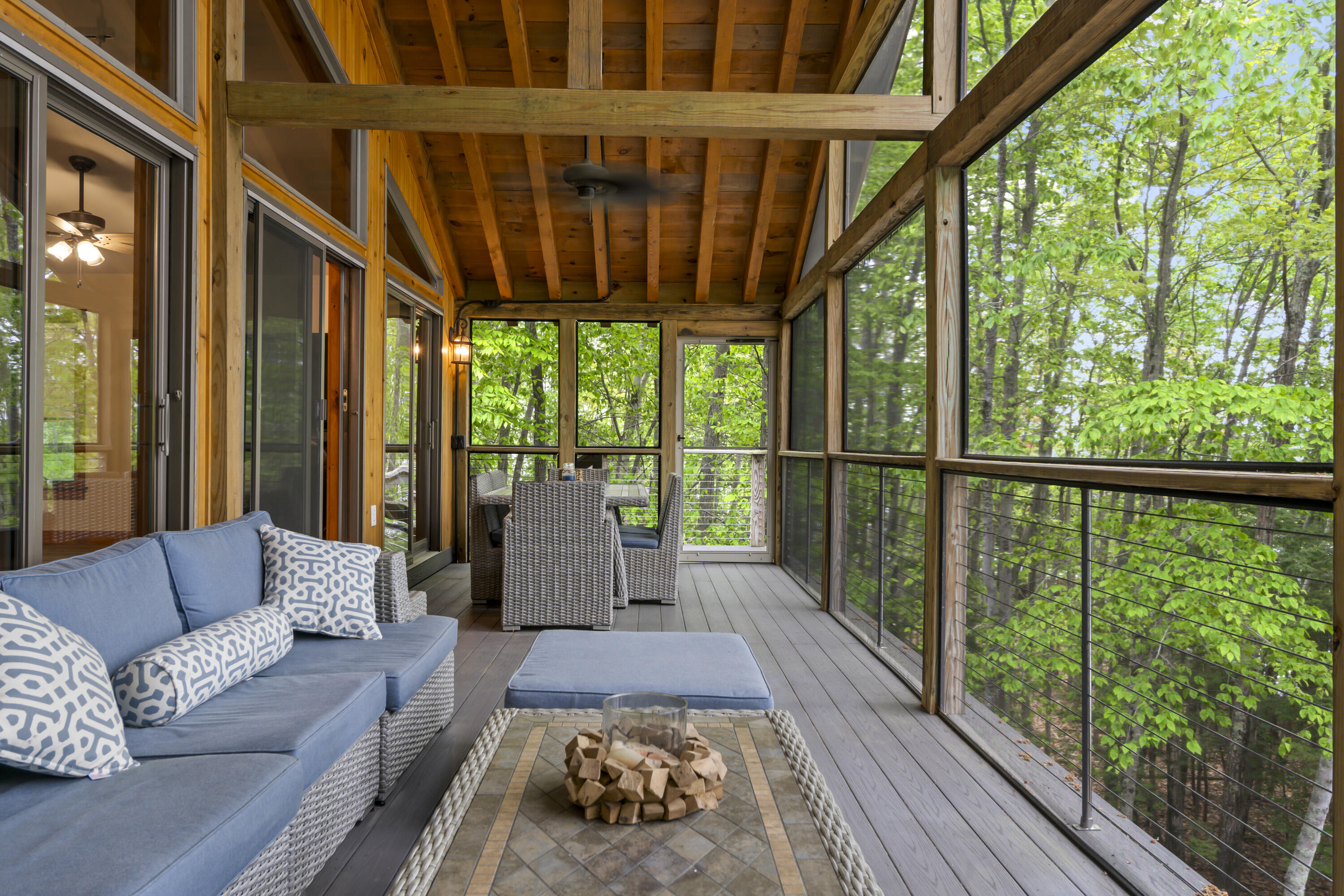 186 Ridge Road Frye Island, ME 04084 - Photo 47 of 100 186 Ridge Rd_161