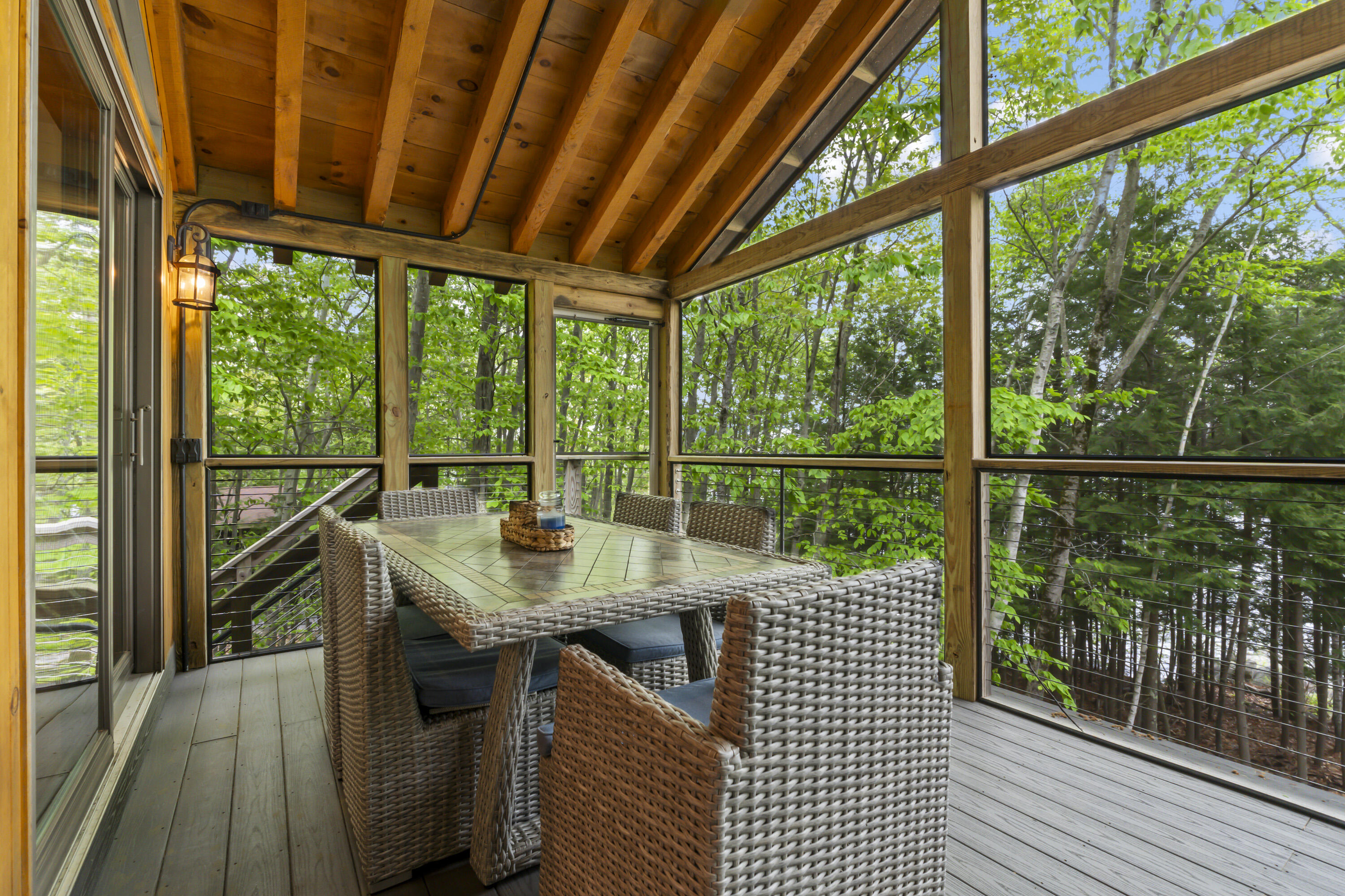 186 Ridge Road Frye Island, ME 04084 - Photo 48 of 100 186 Ridge Rd_162