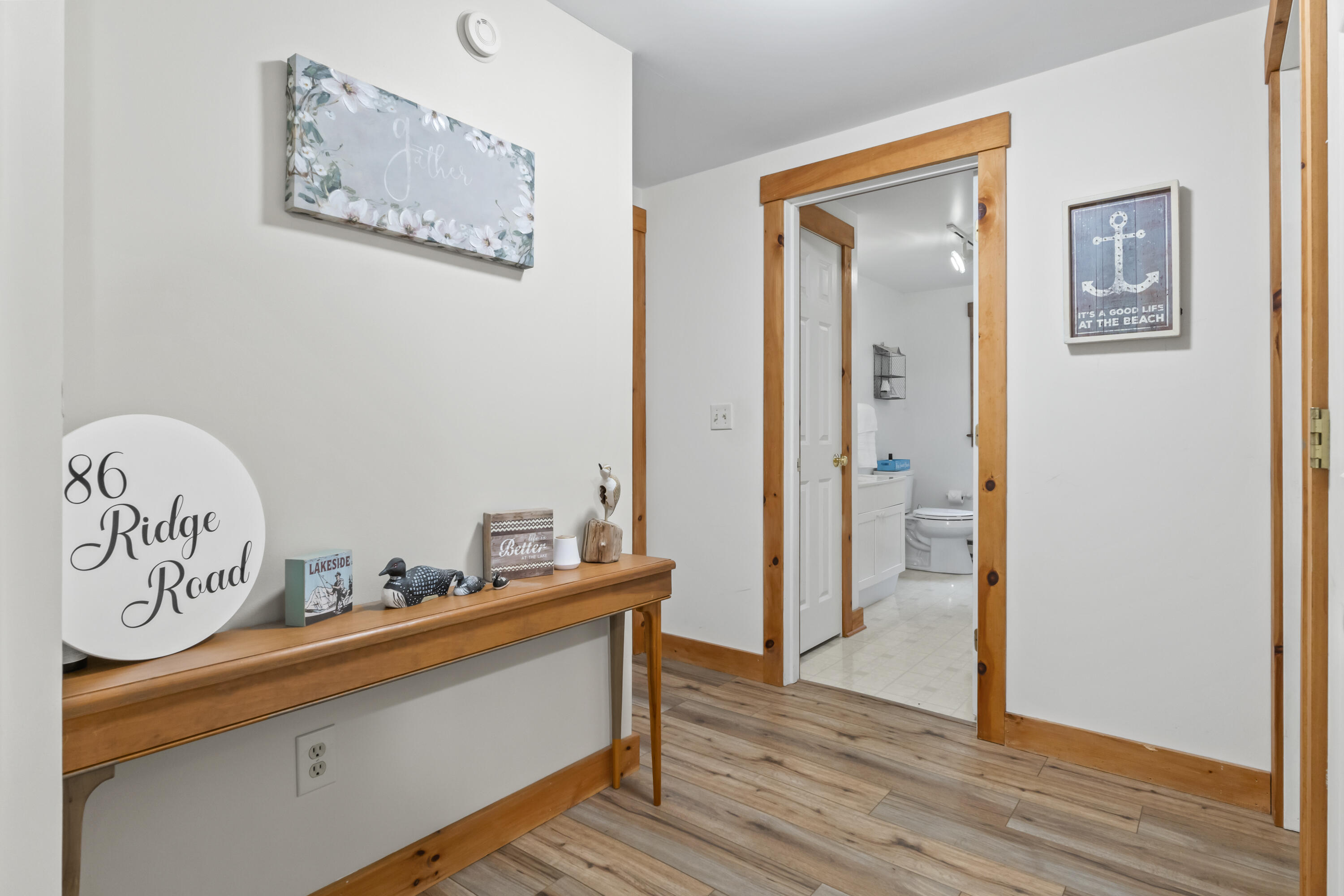 186 Ridge Road Frye Island, ME 04084 - Photo 49 of 100 186 Ridge Rd_114