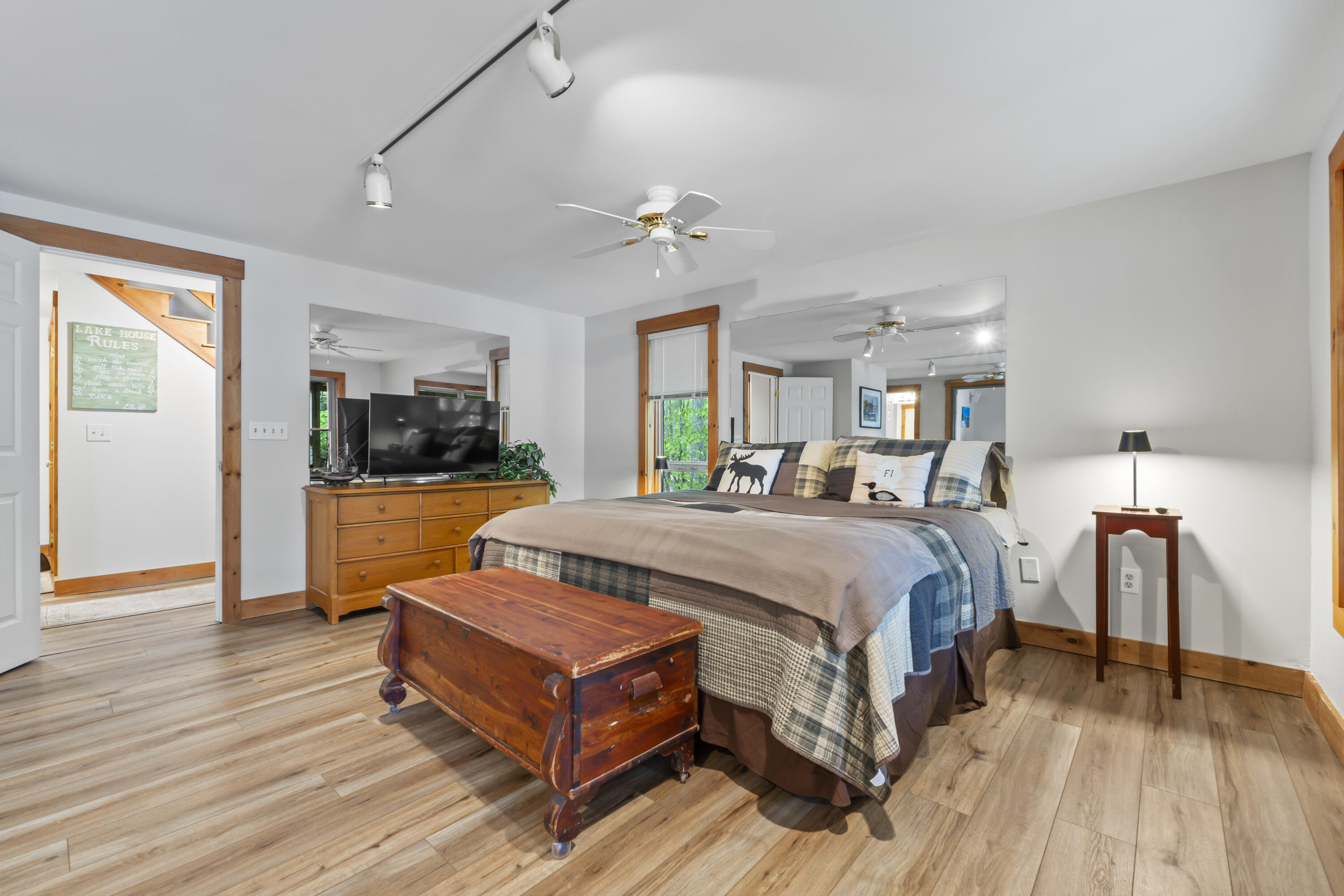 186 Ridge Road Frye Island, ME 04084 - Photo 50 of 100 186 Ridge Rd_117