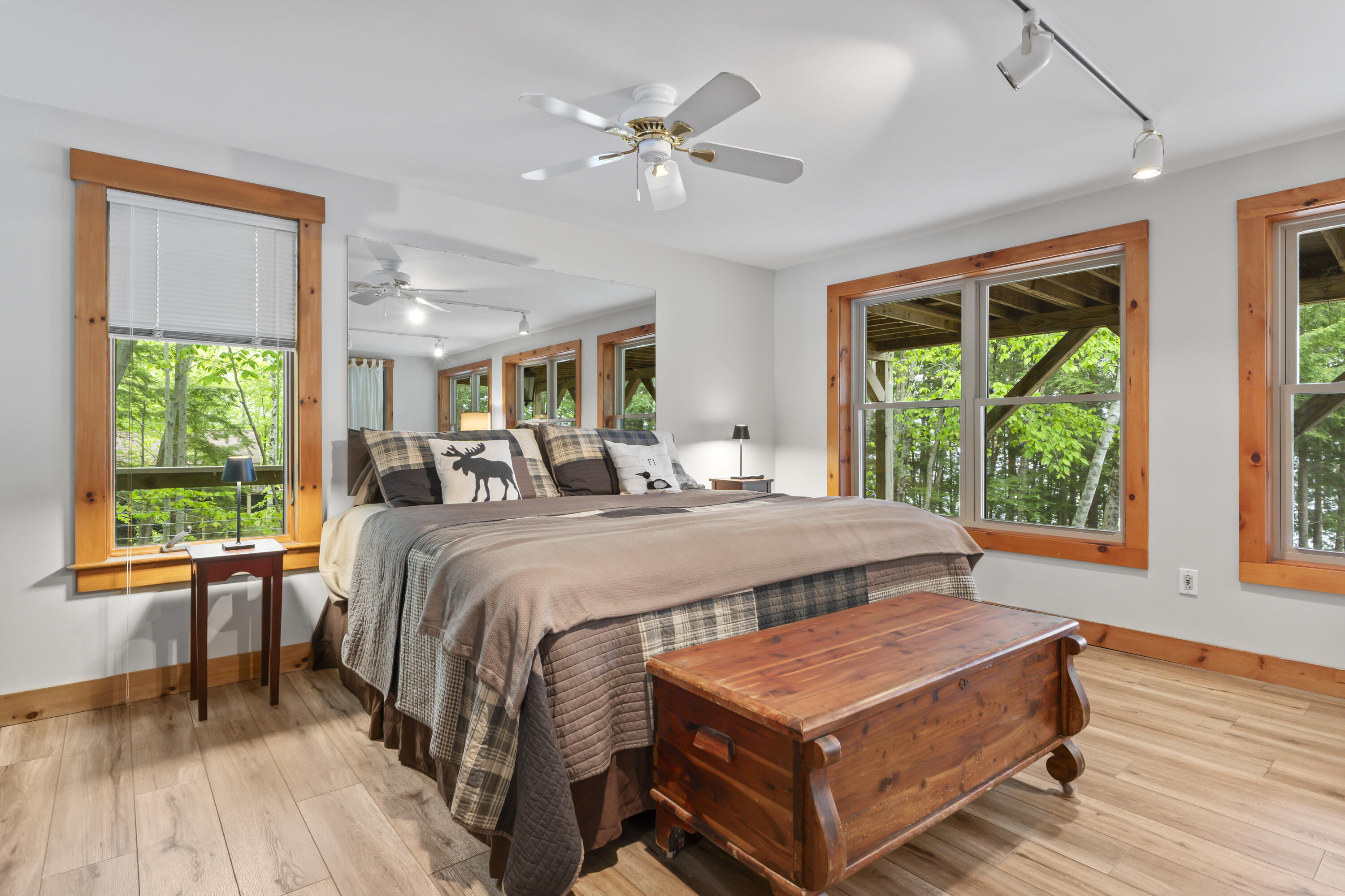 186 Ridge Road Frye Island, ME 04084 - Photo 51 of 100 186 Ridge Rd_118