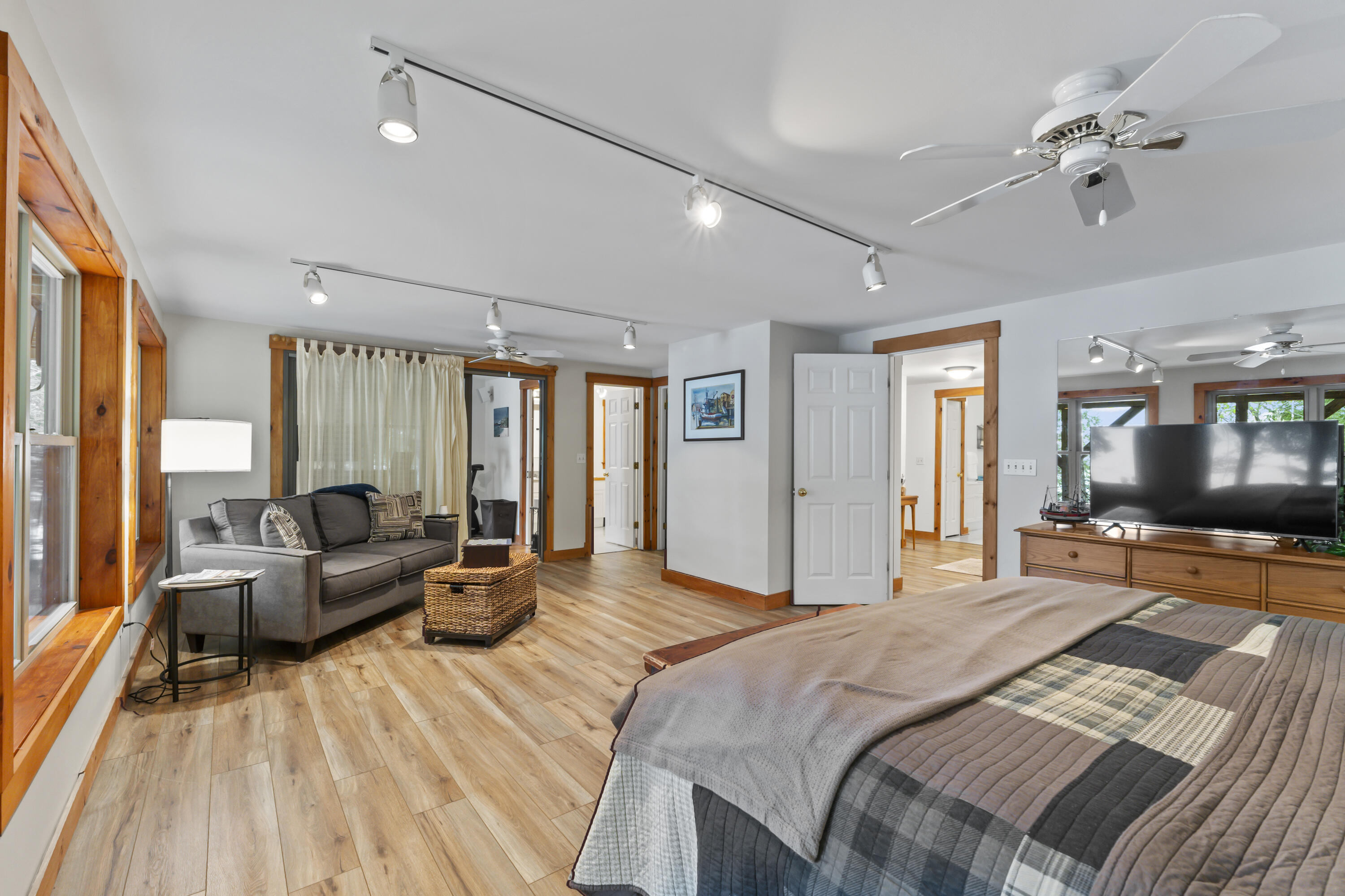 186 Ridge Road Frye Island, ME 04084 - Photo 52 of 100 186 Ridge Rd_119