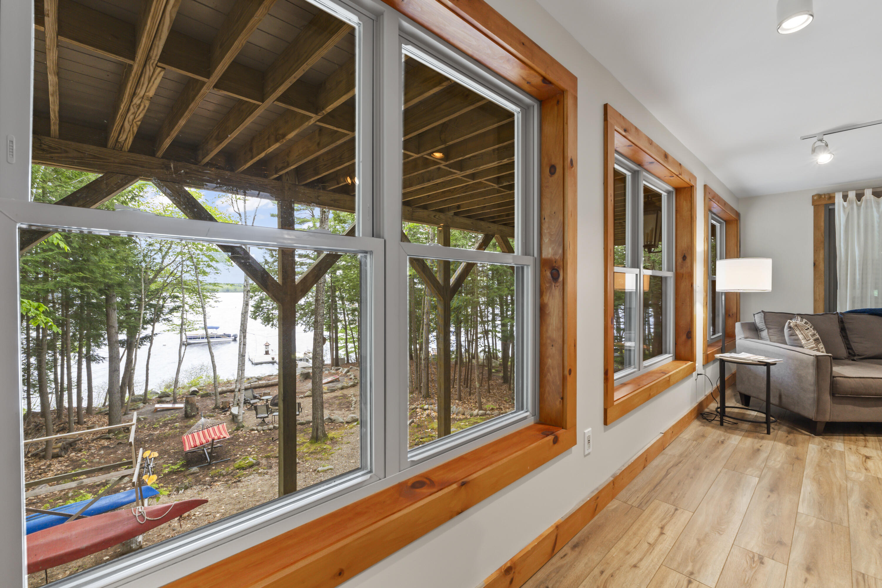 186 Ridge Road Frye Island, ME 04084 - Photo 53 of 100 186 Ridge Rd_120