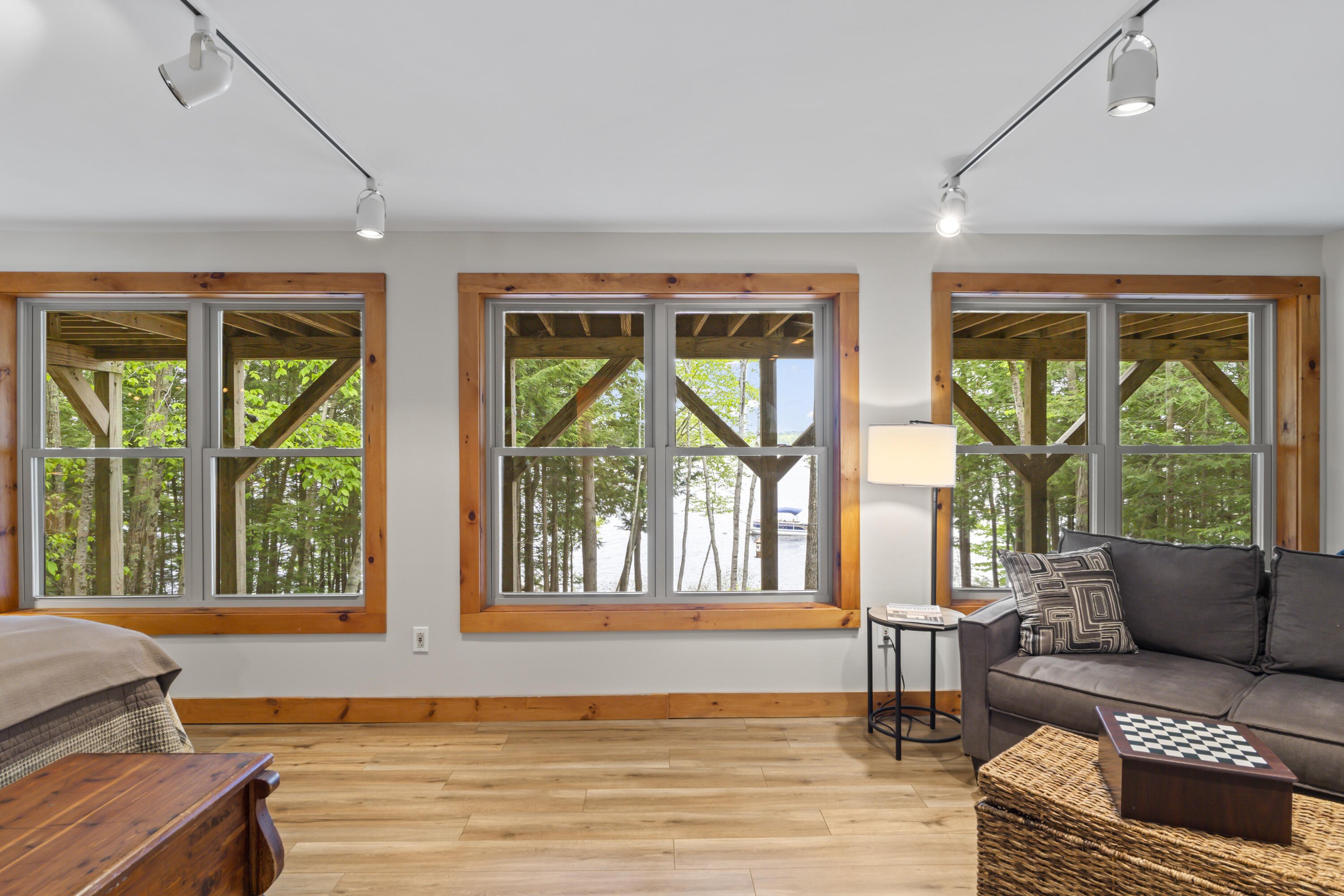 186 Ridge Road Frye Island, ME 04084 - Photo 54 of 100 186 Ridge Rd_121