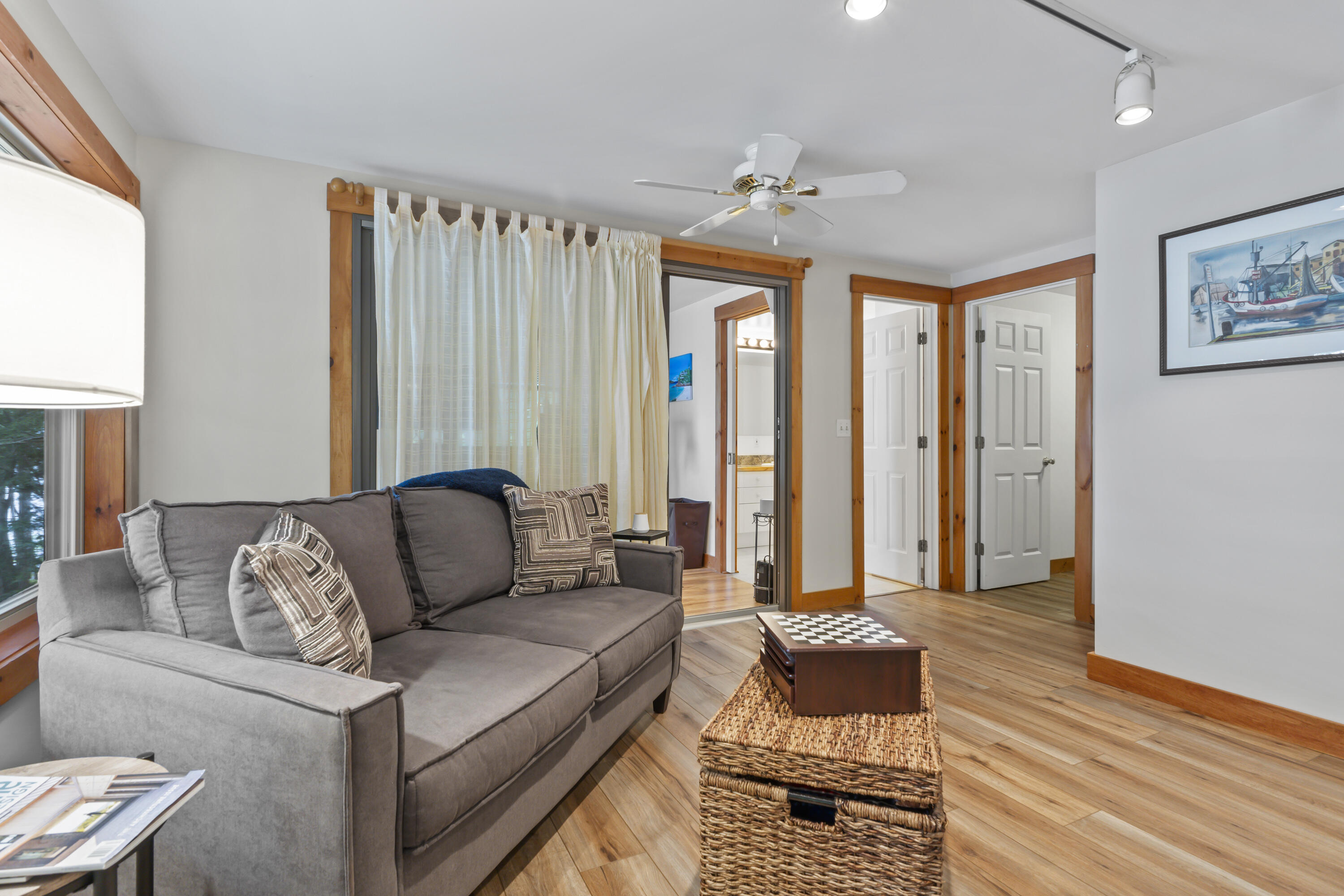 186 Ridge Road Frye Island, ME 04084 - Photo 55 of 100 186 Ridge Rd_122