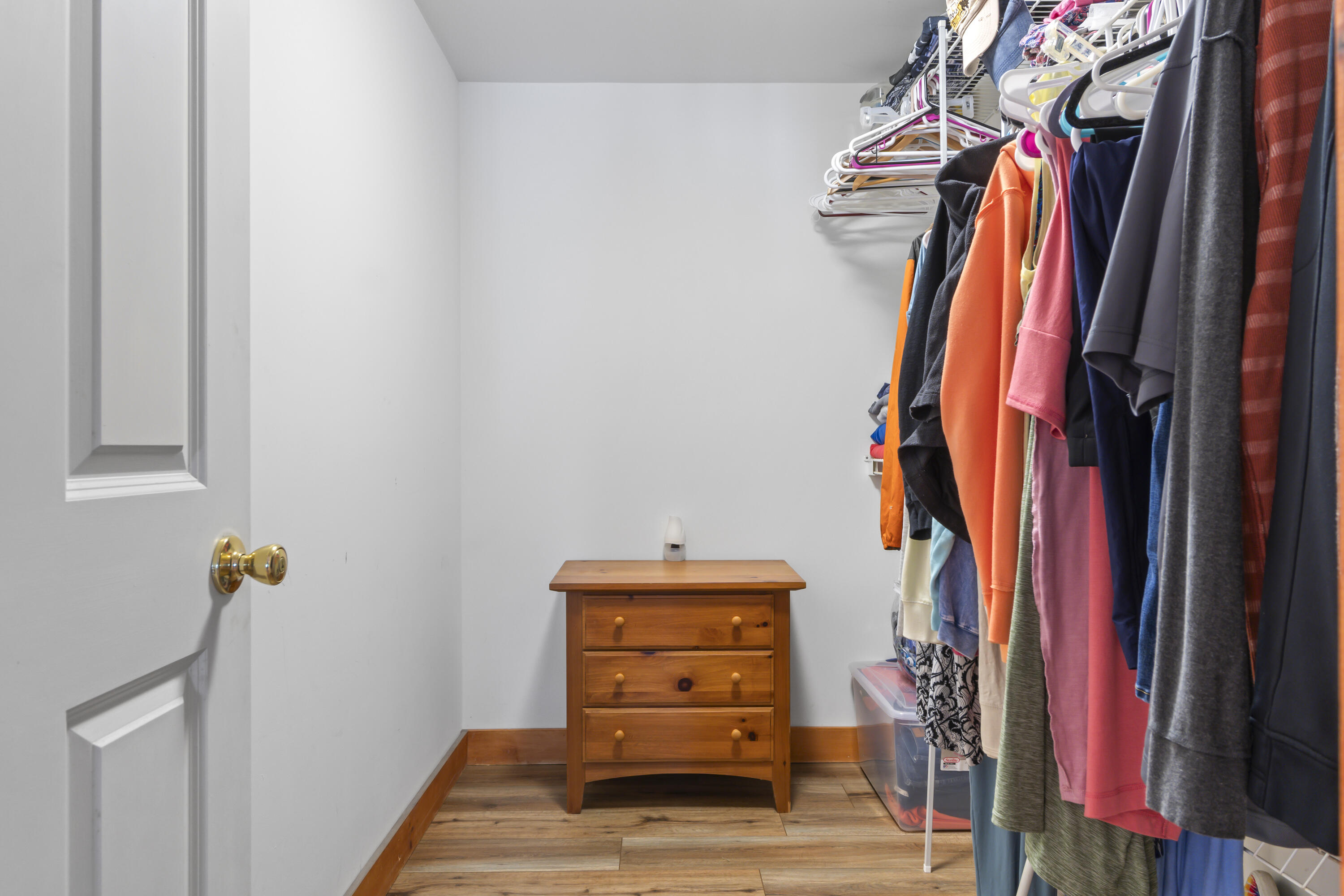 186 Ridge Road Frye Island, ME 04084 - Photo 56 of 100 186 Ridge Rd_123