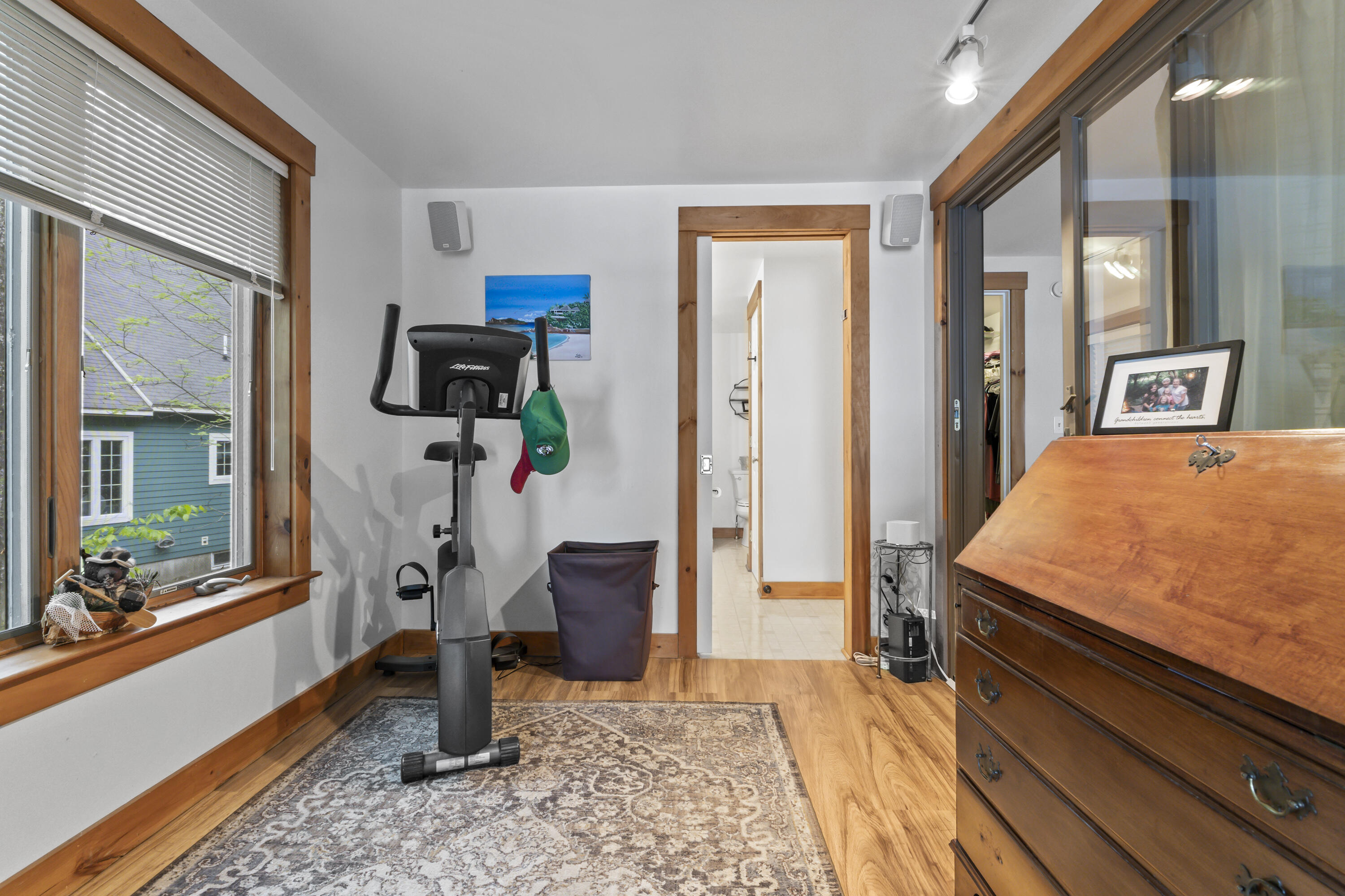 186 Ridge Road Frye Island, ME 04084 - Photo 59 of 100 186 Ridge Rd_126