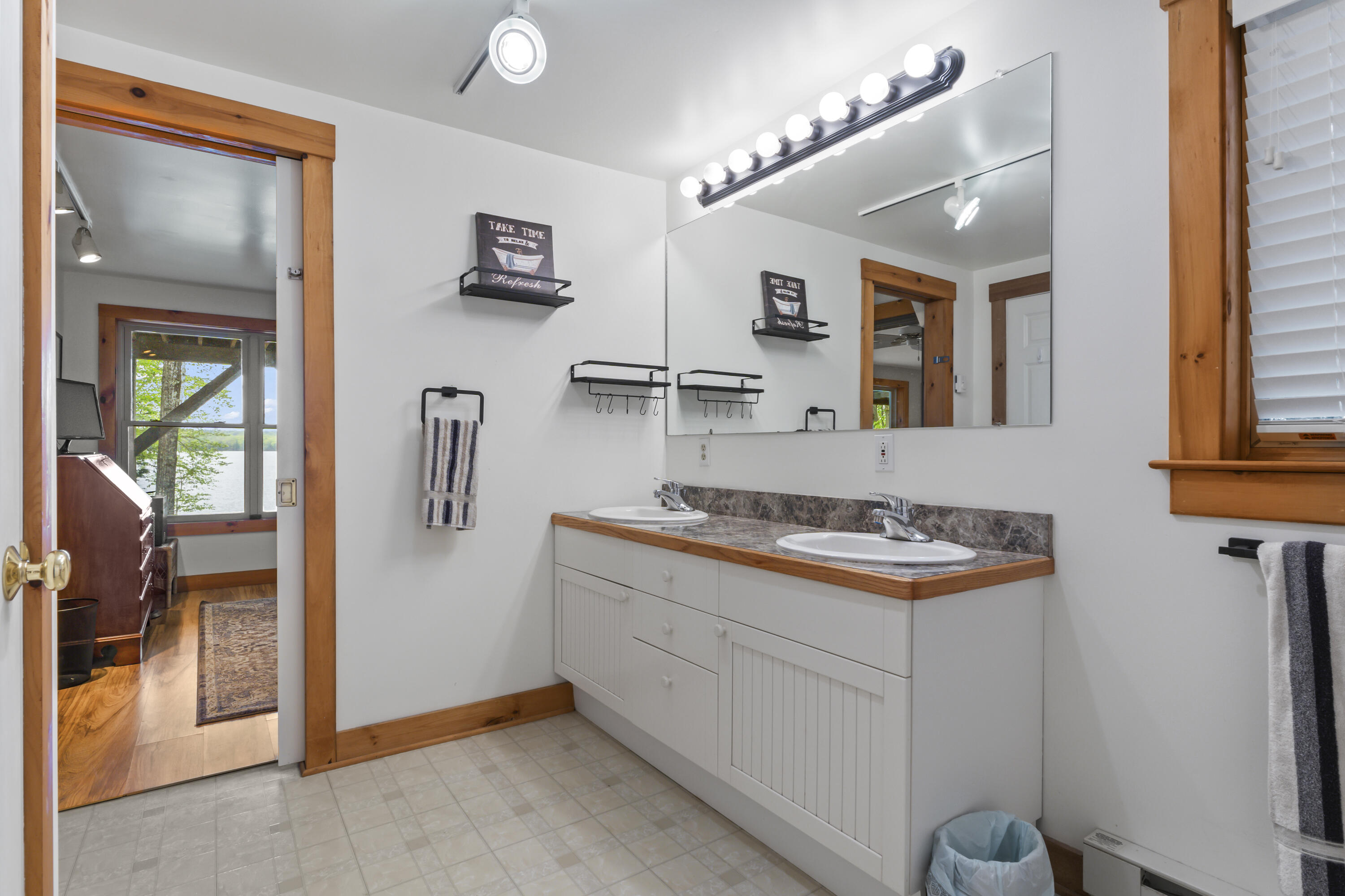 186 Ridge Road Frye Island, ME 04084 - Photo 60 of 100 186 Ridge Rd_127