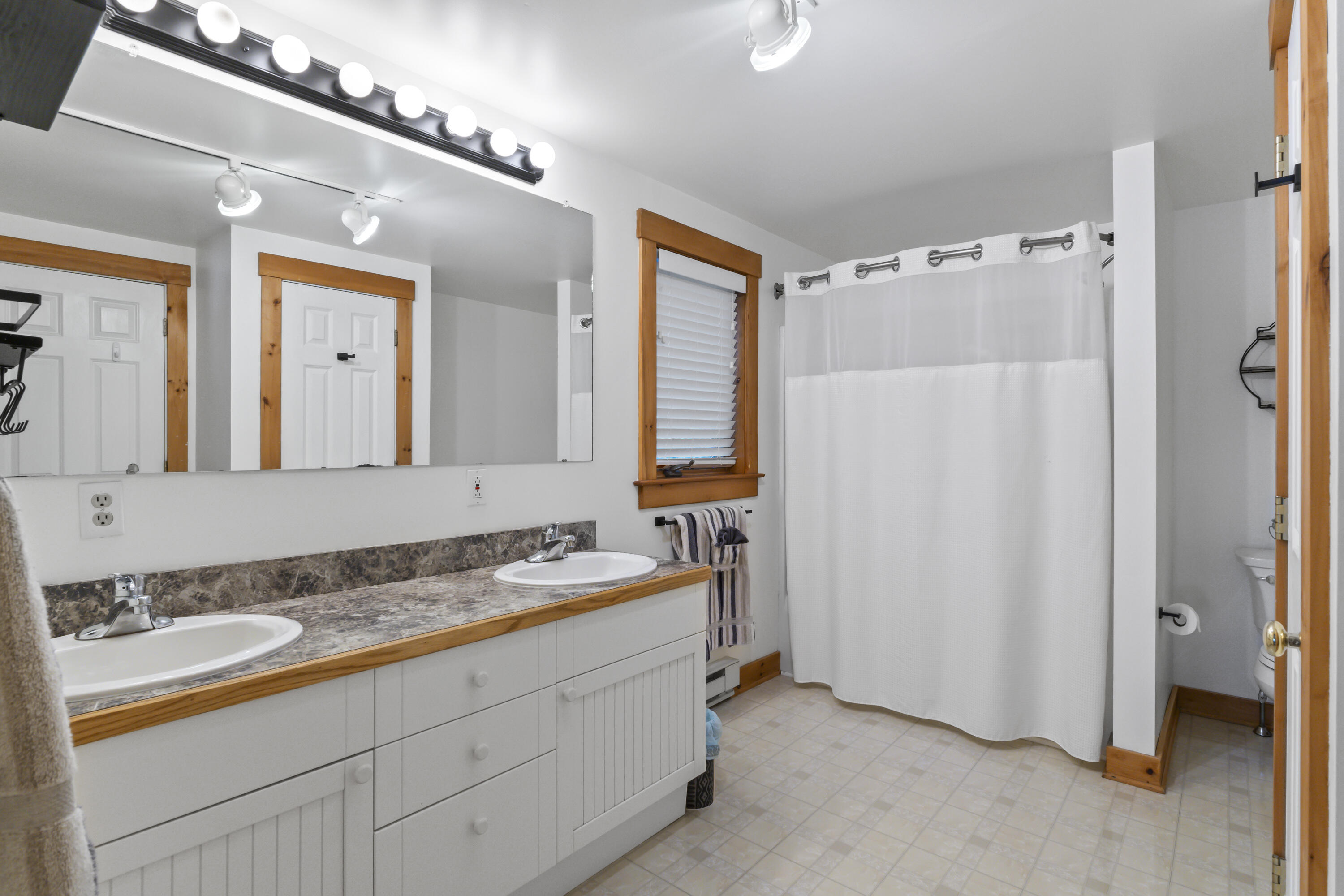 186 Ridge Road Frye Island, ME 04084 - Photo 61 of 100 186 Ridge Rd_128