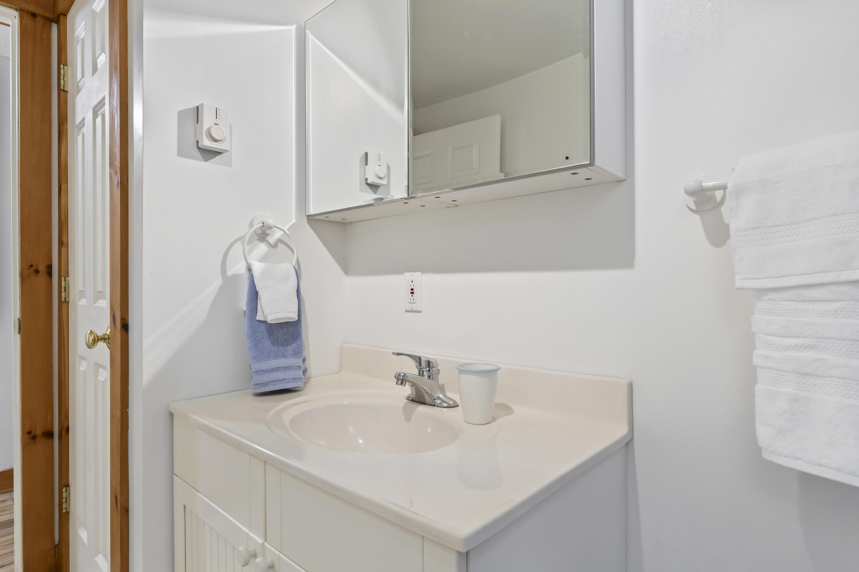 186 Ridge Road Frye Island, ME 04084 - Photo 64 of 100 186 Ridge Rd_115