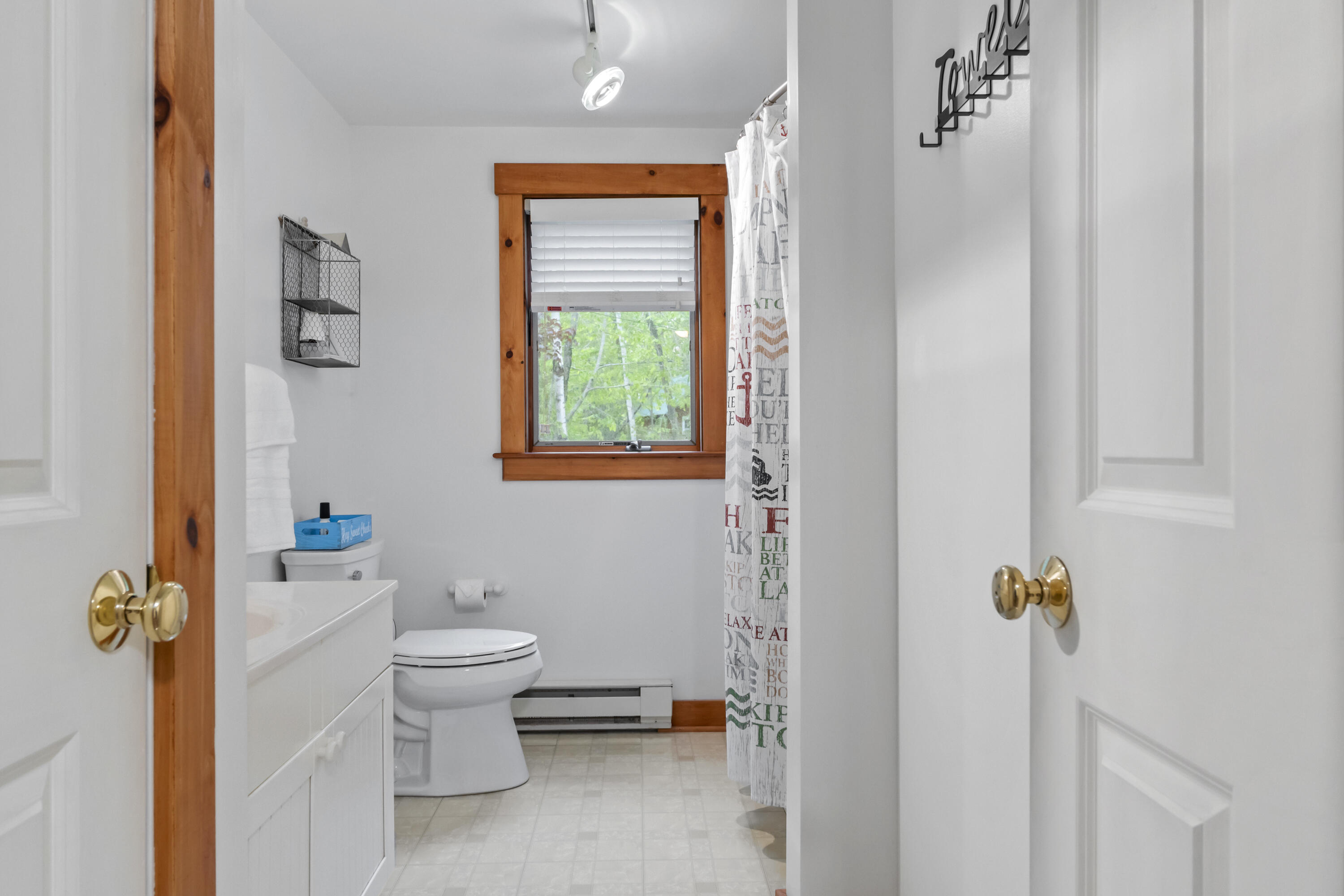 186 Ridge Road Frye Island, ME 04084 - Photo 65 of 100 186 Ridge Rd_116