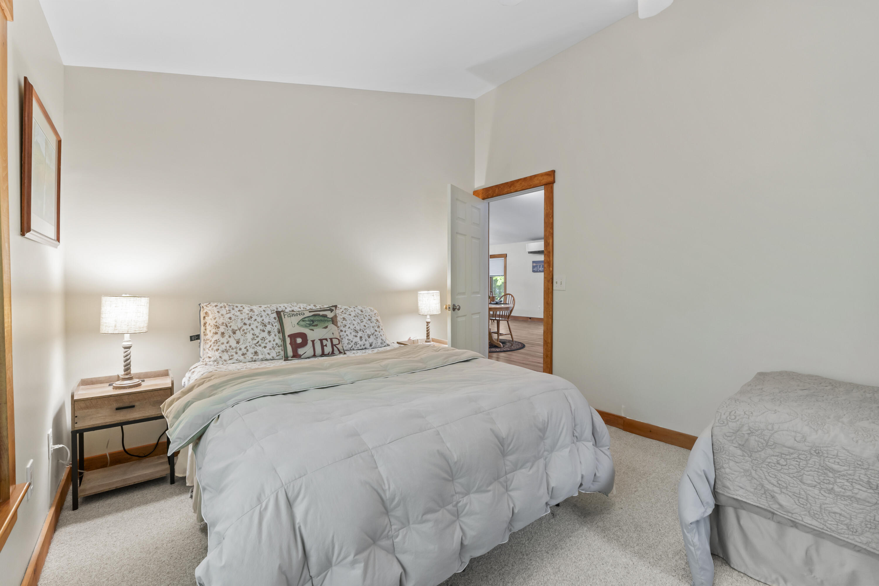 186 Ridge Road Frye Island, ME 04084 - Photo 68 of 100 186 Ridge Rd_167