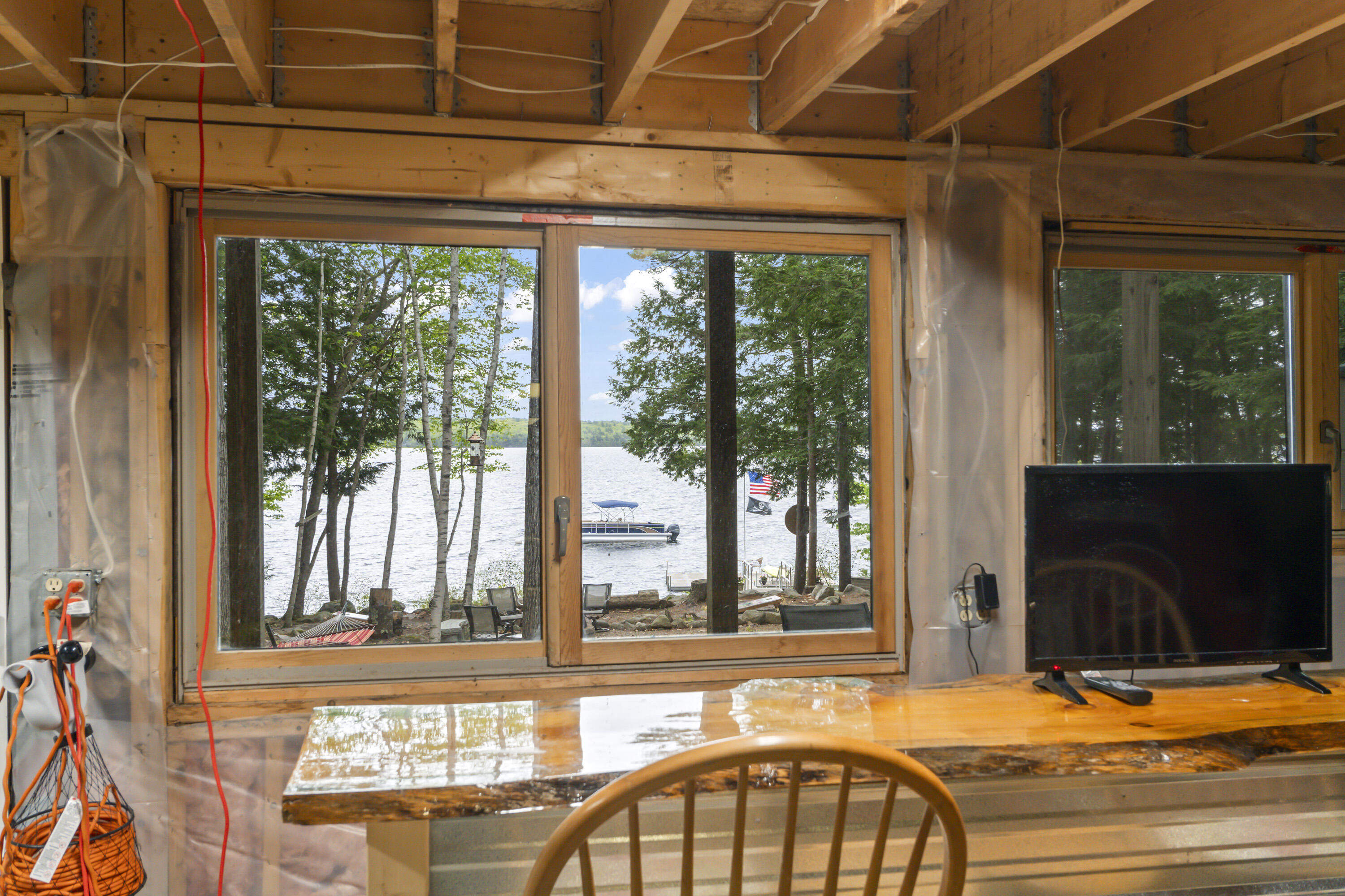 186 Ridge Road Frye Island, ME 04084 - Photo 70 of 100 186 Ridge Rd_173