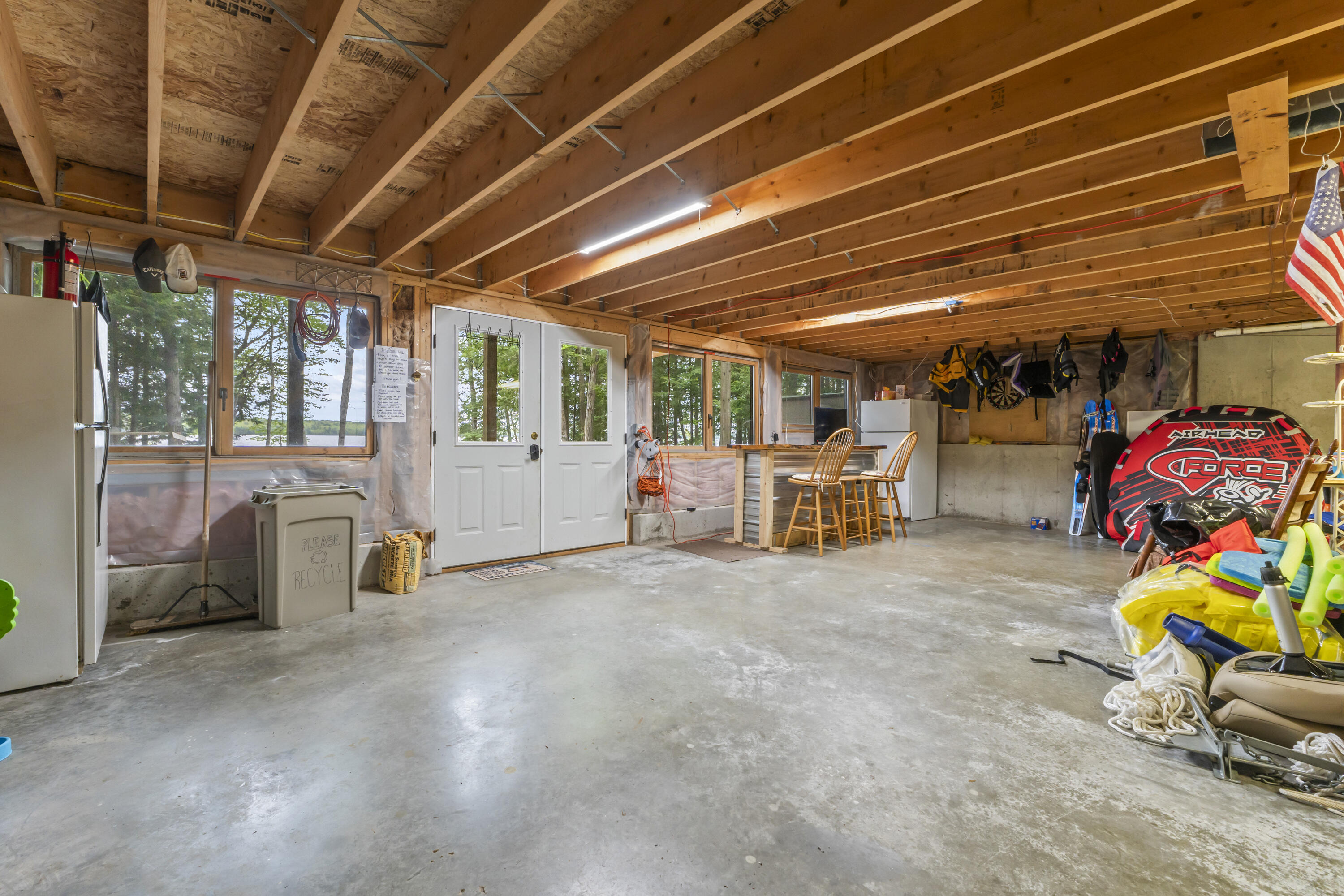 186 Ridge Road Frye Island, ME 04084 - Photo 74 of 100 186 Ridge Rd_171