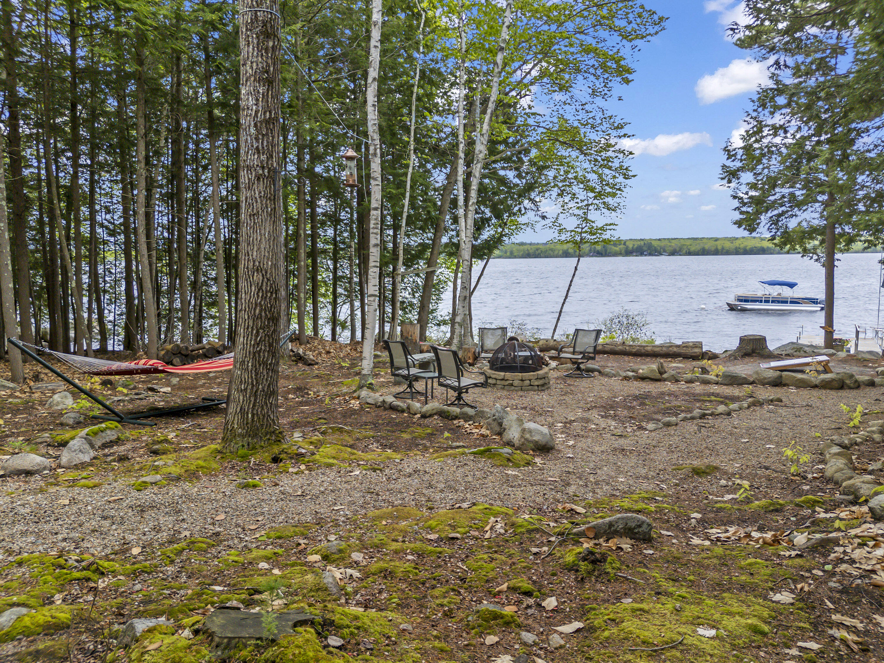 186 Ridge Road Frye Island, ME 04084 - Photo 82 of 100 186 Ridge Rd_183