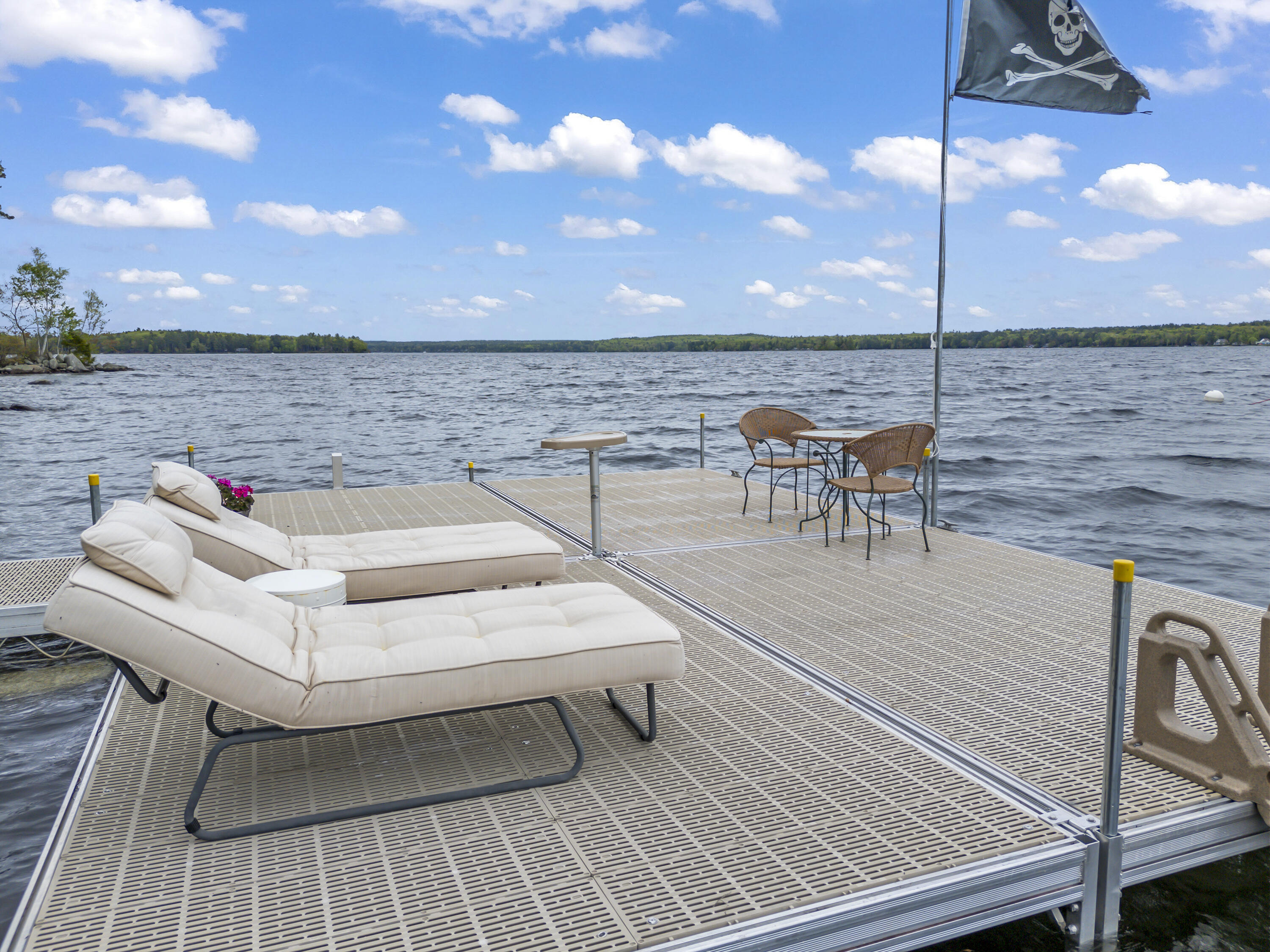 186 Ridge Road Frye Island, ME 04084 - Photo 86 of 100 186 Ridge Rd_188