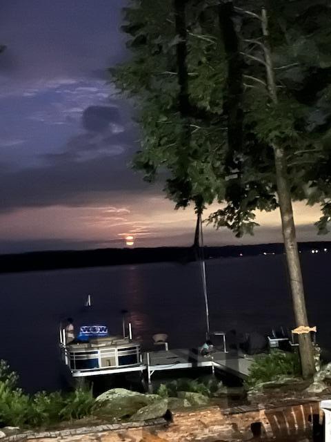 186 Ridge Road Frye Island, ME 04084 - Photo 89 of 100 IMG_8303