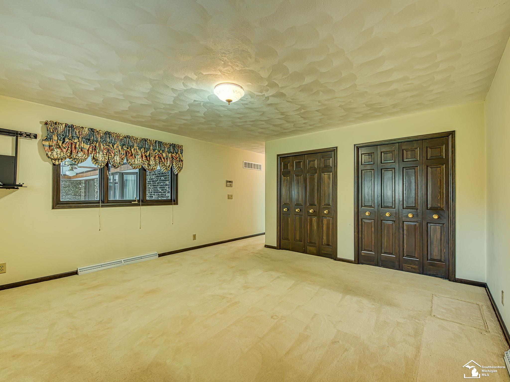 3455 West Albain Road Monroe, MI 48161 - Photo 19 of 78