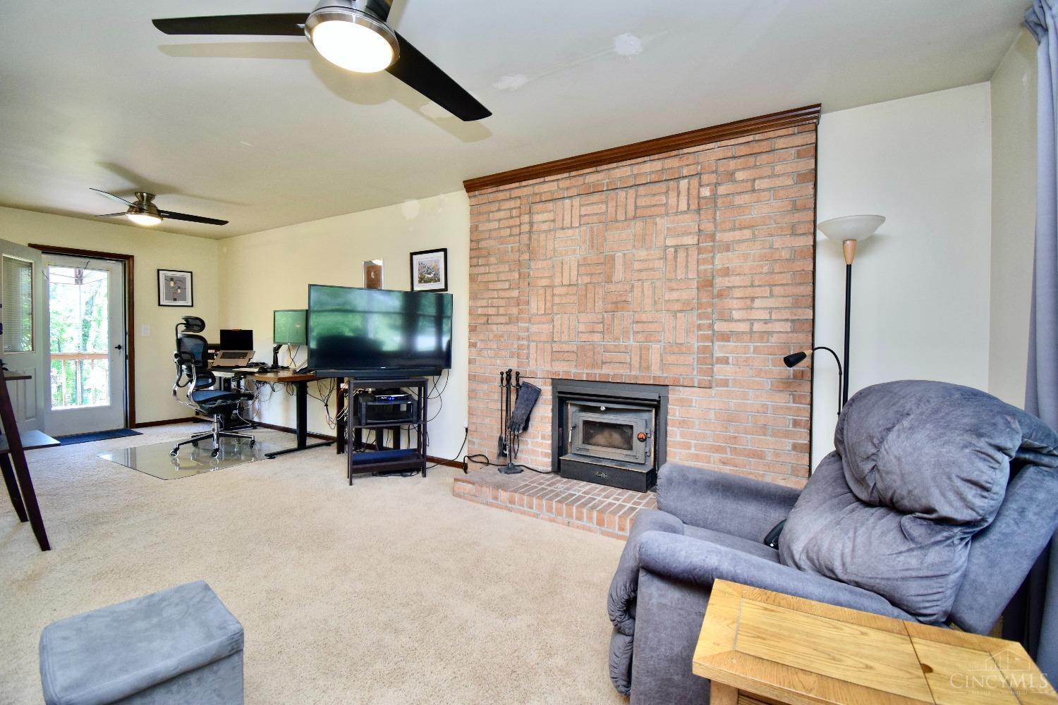 8396 Wuest Road Cincinnati, OH 45247 - Photo 9 of 47 Gallery Image 9