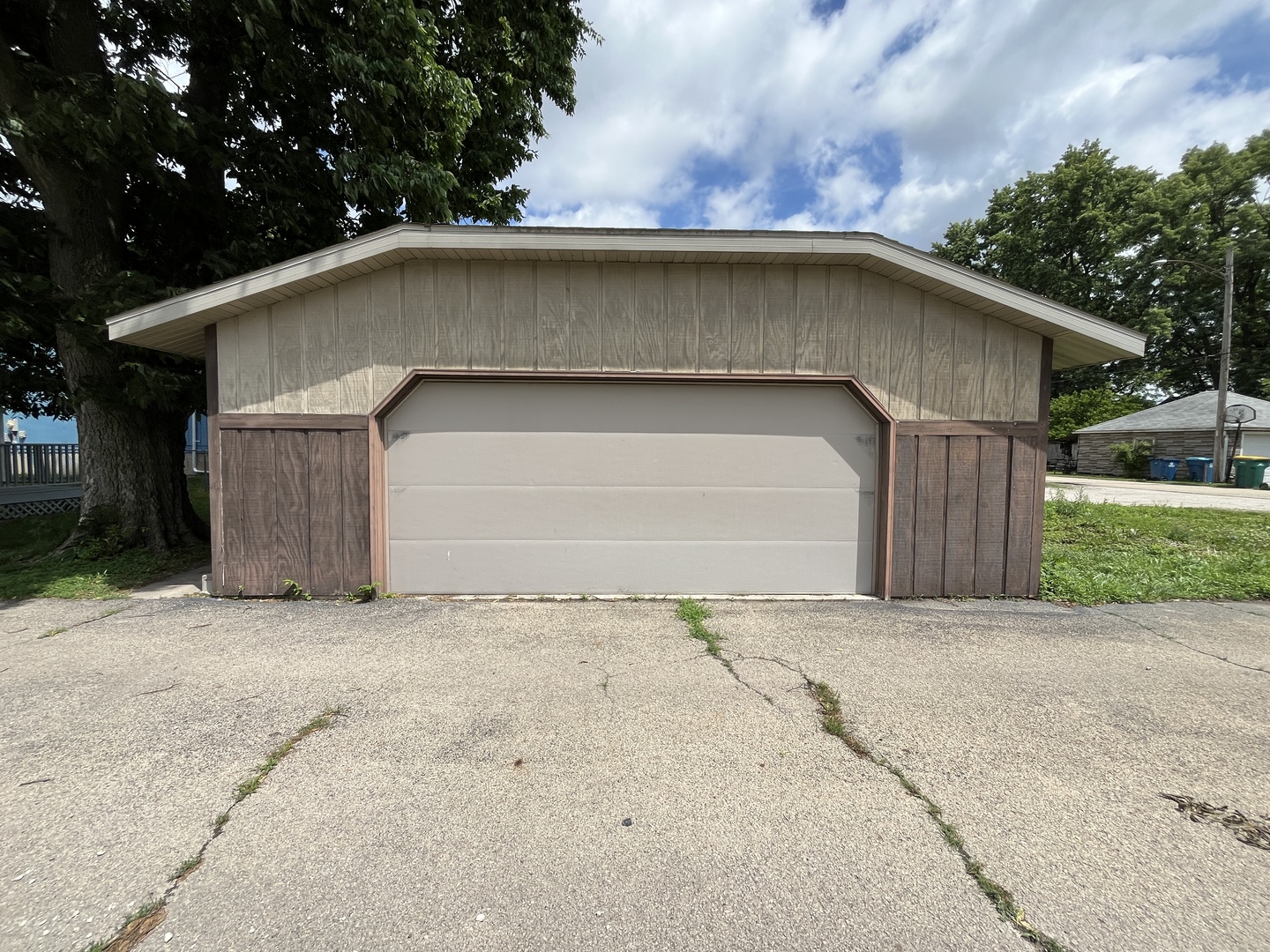 1014 Walnut Street Ottawa, IL 61350 - Photo 15 of 15
