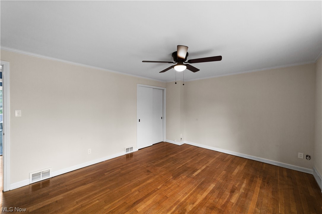 2858 Coventry Road Cleveland, OH 44120 - Photo 20 of 37