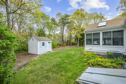 $750,000 | 100 Statice Lane, Hyannis, MA 02601