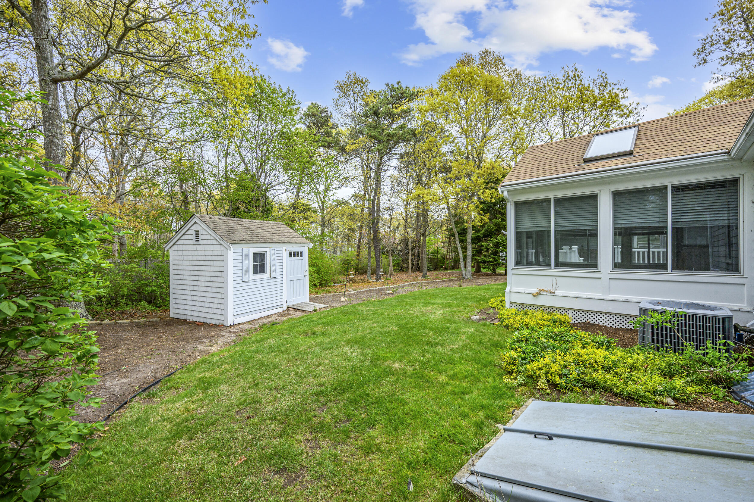 100 Statice Lane Hyannis, MA 02601 - Photo 45 of 49 49_dsc_4195