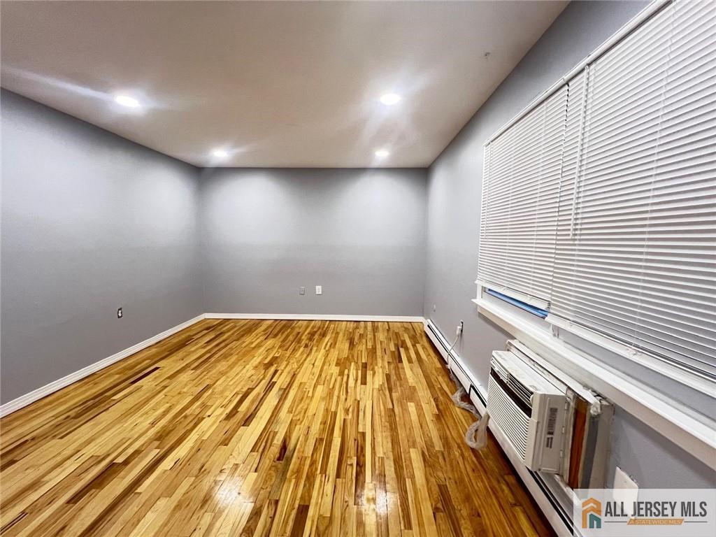 406 Cranbury Road, Unit 7 East Brunswick, NJ 08816 - Photo 15 of 26