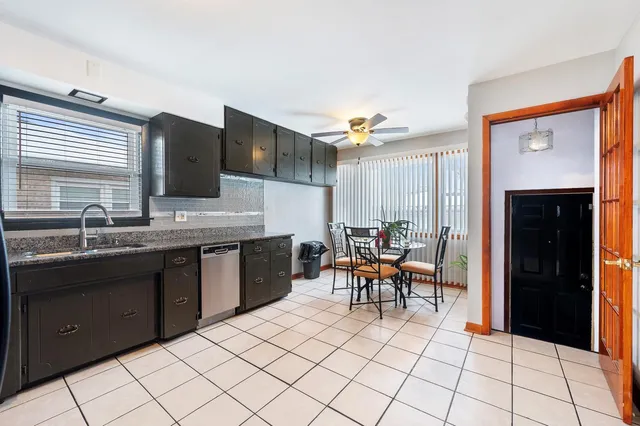 $235,000 | 15726 Ingleside Avenue, Dolton, IL 60419